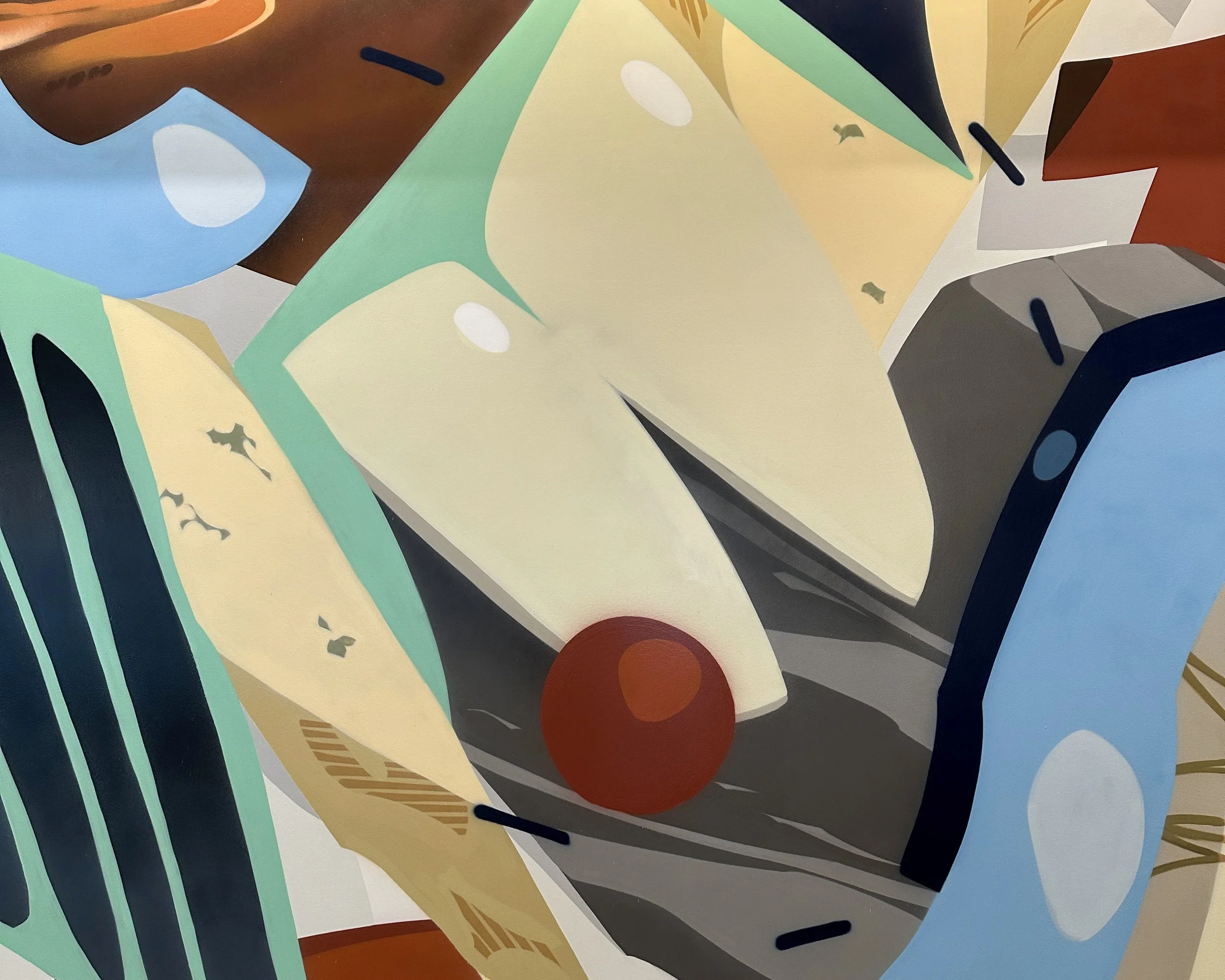 350 orleans chicago mural 2.jpg