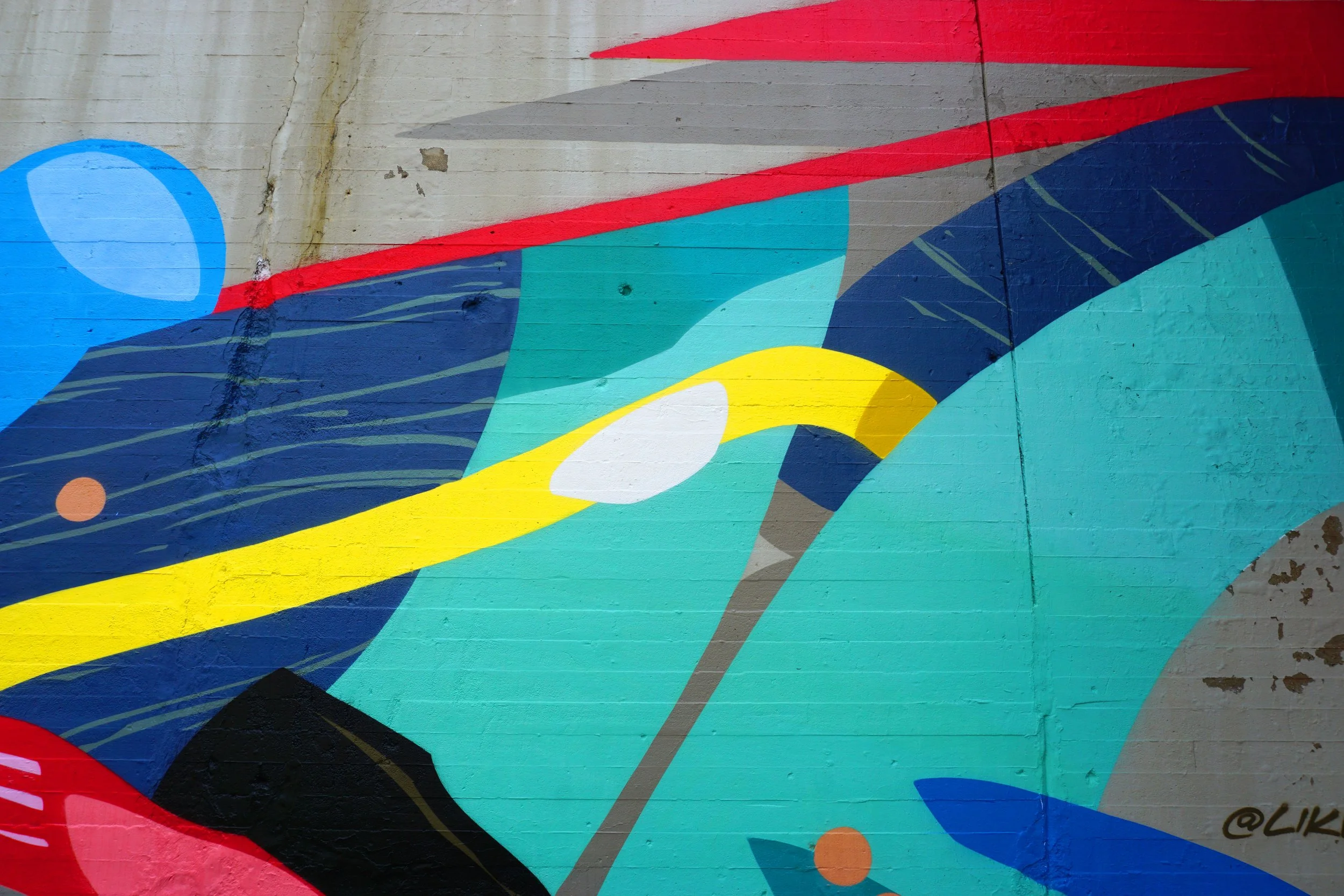 parrallel rivers mural aurora il aguirre public art.jpg