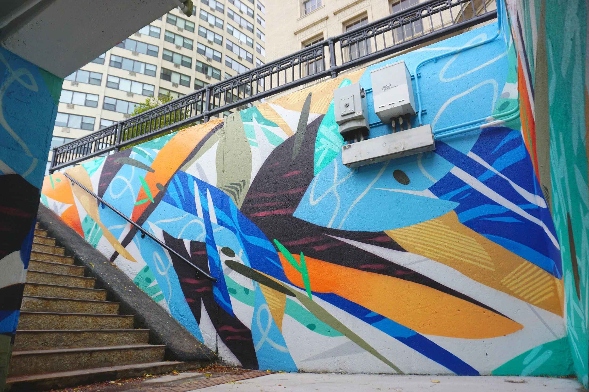 lakeshore drive mural aguirre public art chicago.jpg