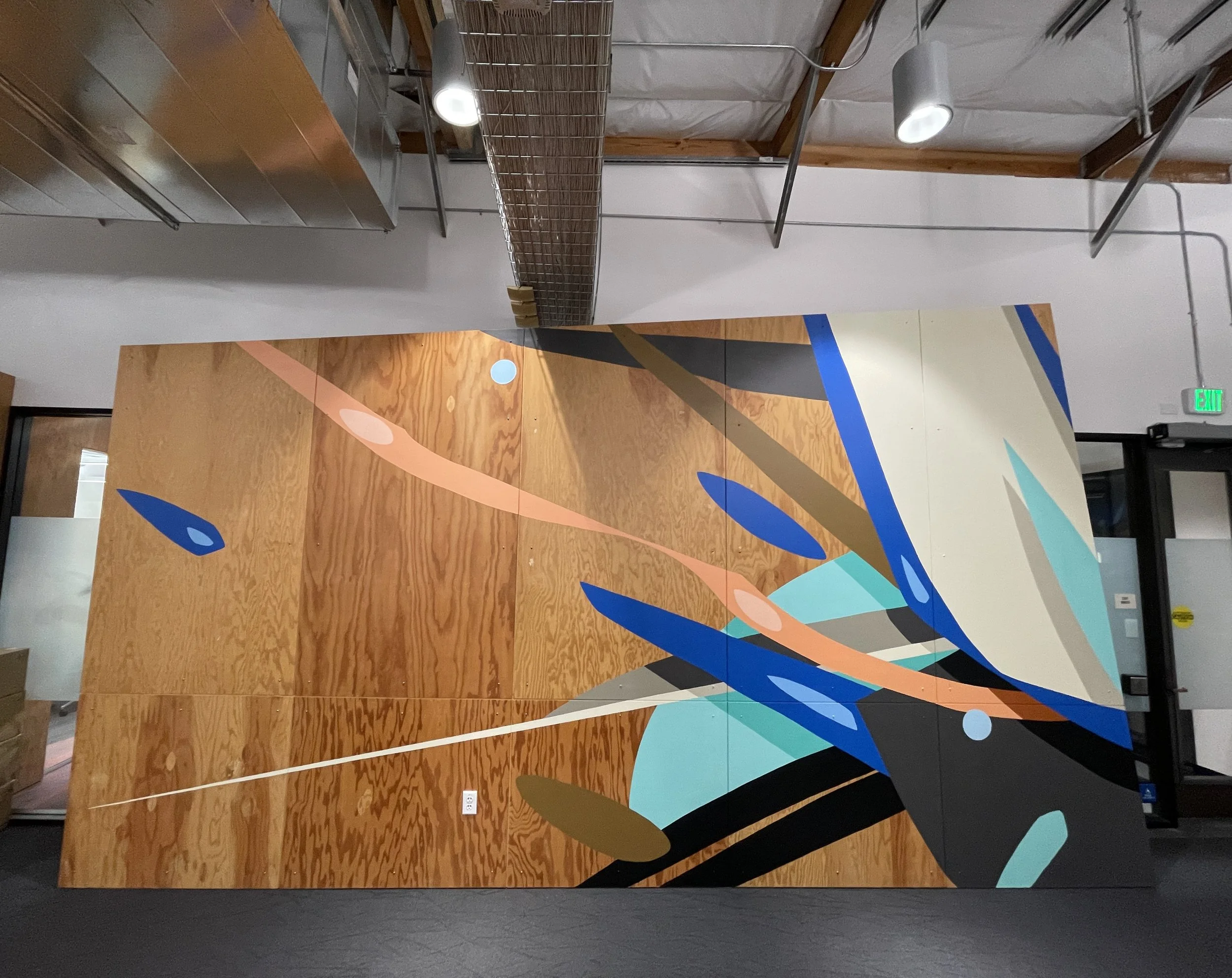 bay area public art.jpg