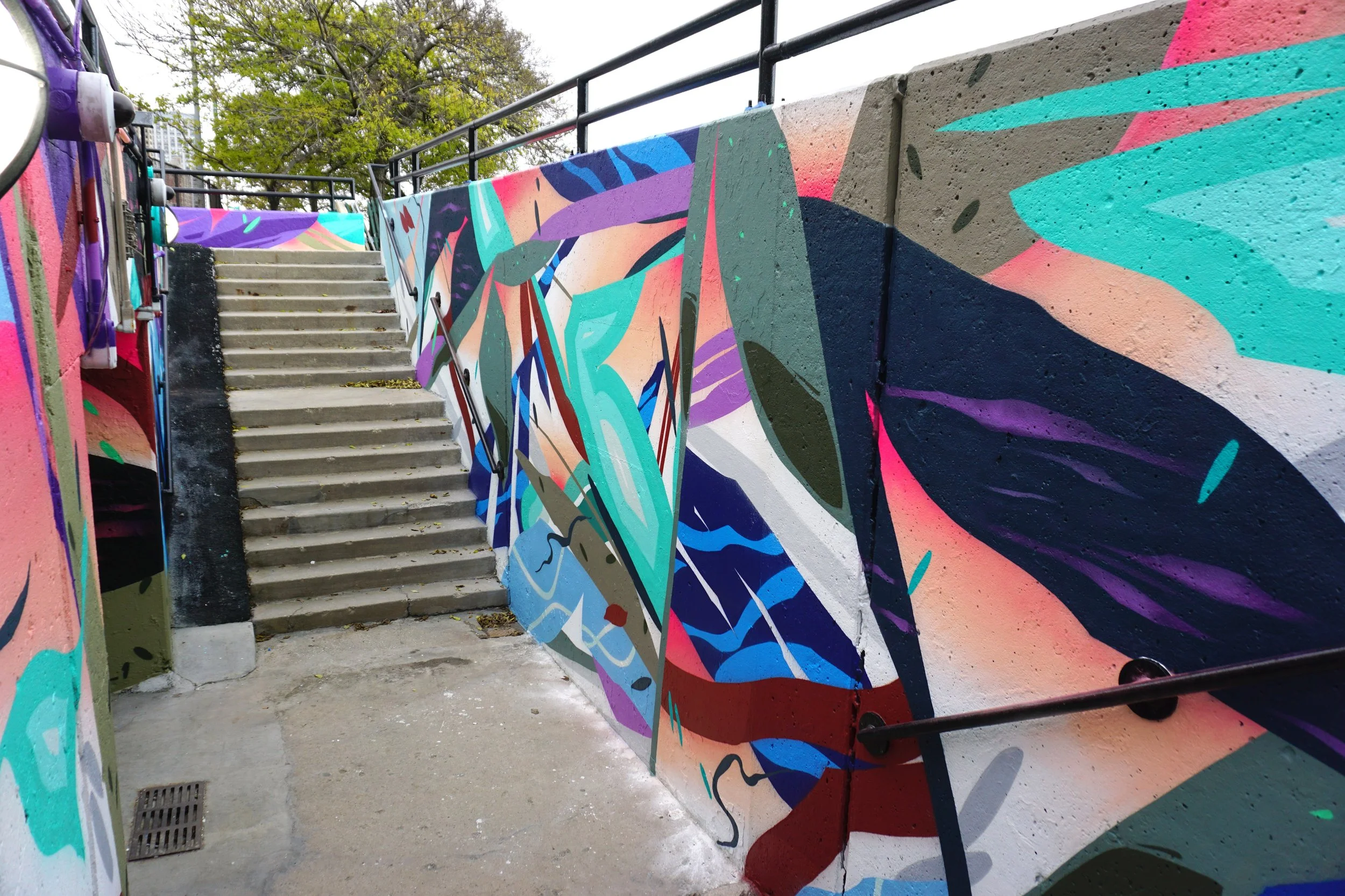 chicago lakefront mural aguirre.jpg