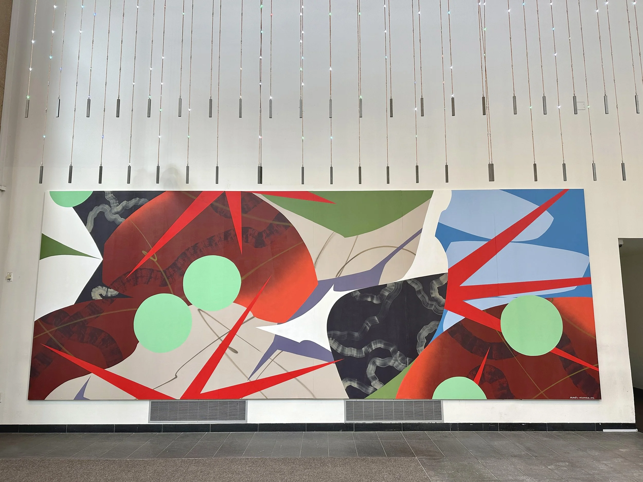 nordstrom chicago mural.jpg