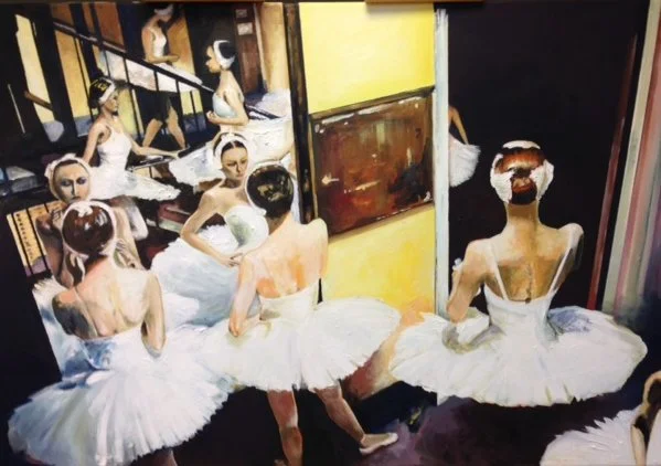 Carey 2020 Some ReEdited - 19.jpeg