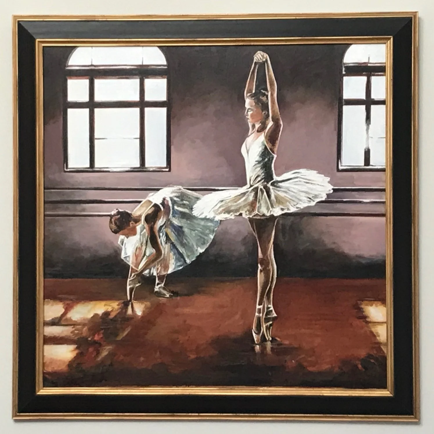 Carey 2020 Some ReEdited - 18.jpeg