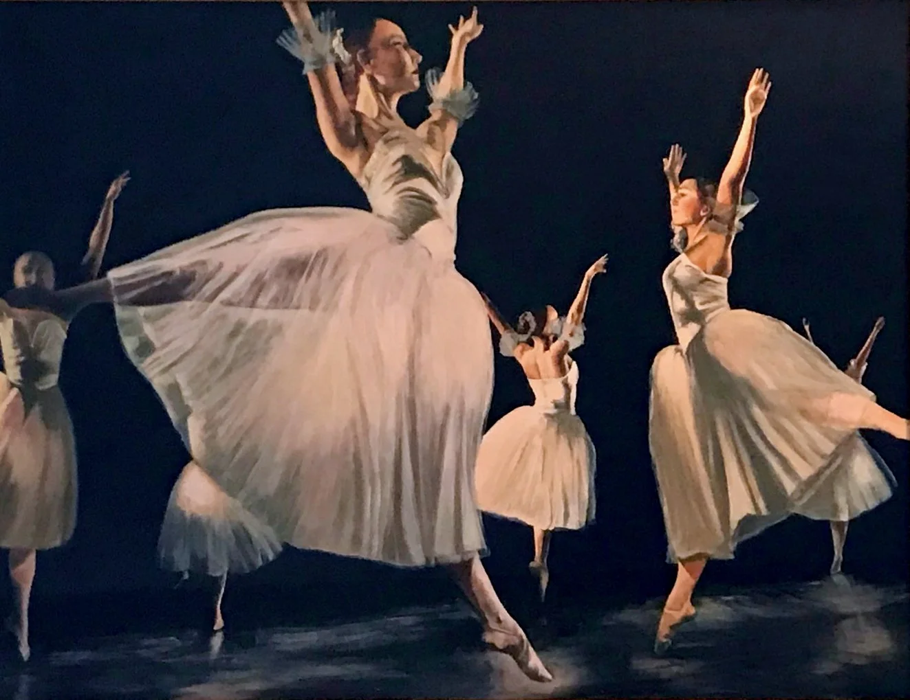 Carey 2020 Some ReEdited - 21.jpeg