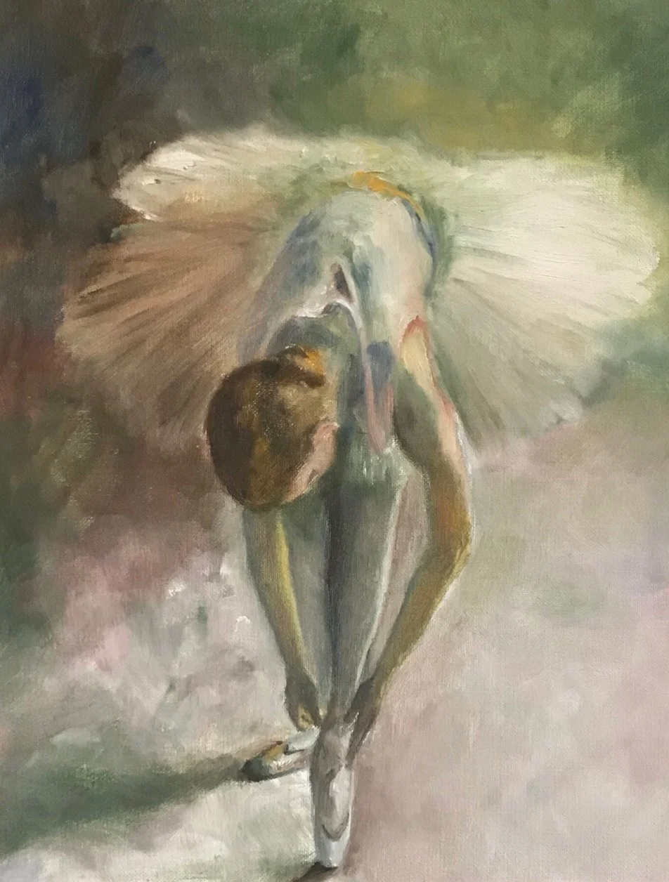 Carey 2020 Some ReEdited - 22.jpeg