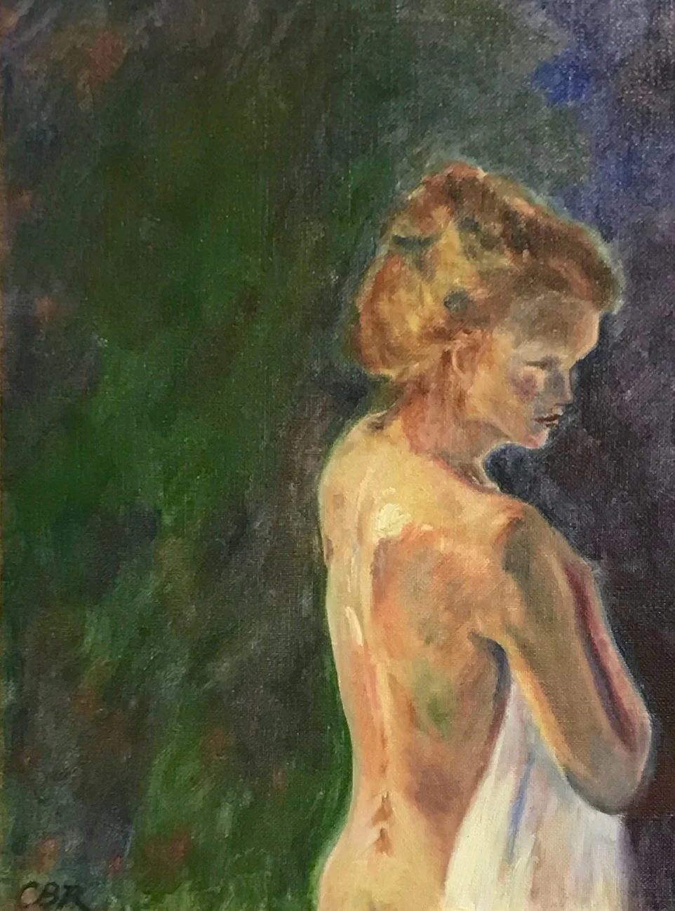 Carey 2020 Some ReEdited - 24.jpeg