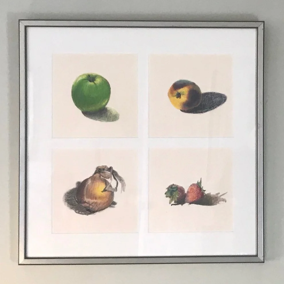 Carey 2020 Some ReEdited - 31.jpeg