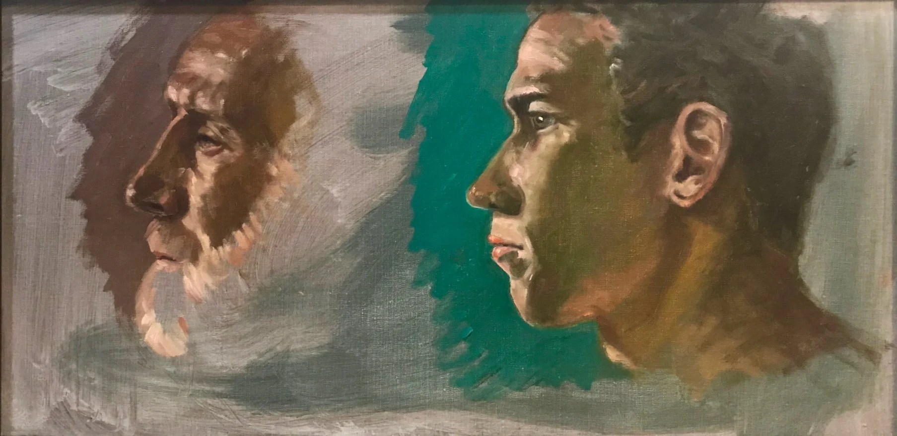 Carey Art_Study of Heads.jpeg