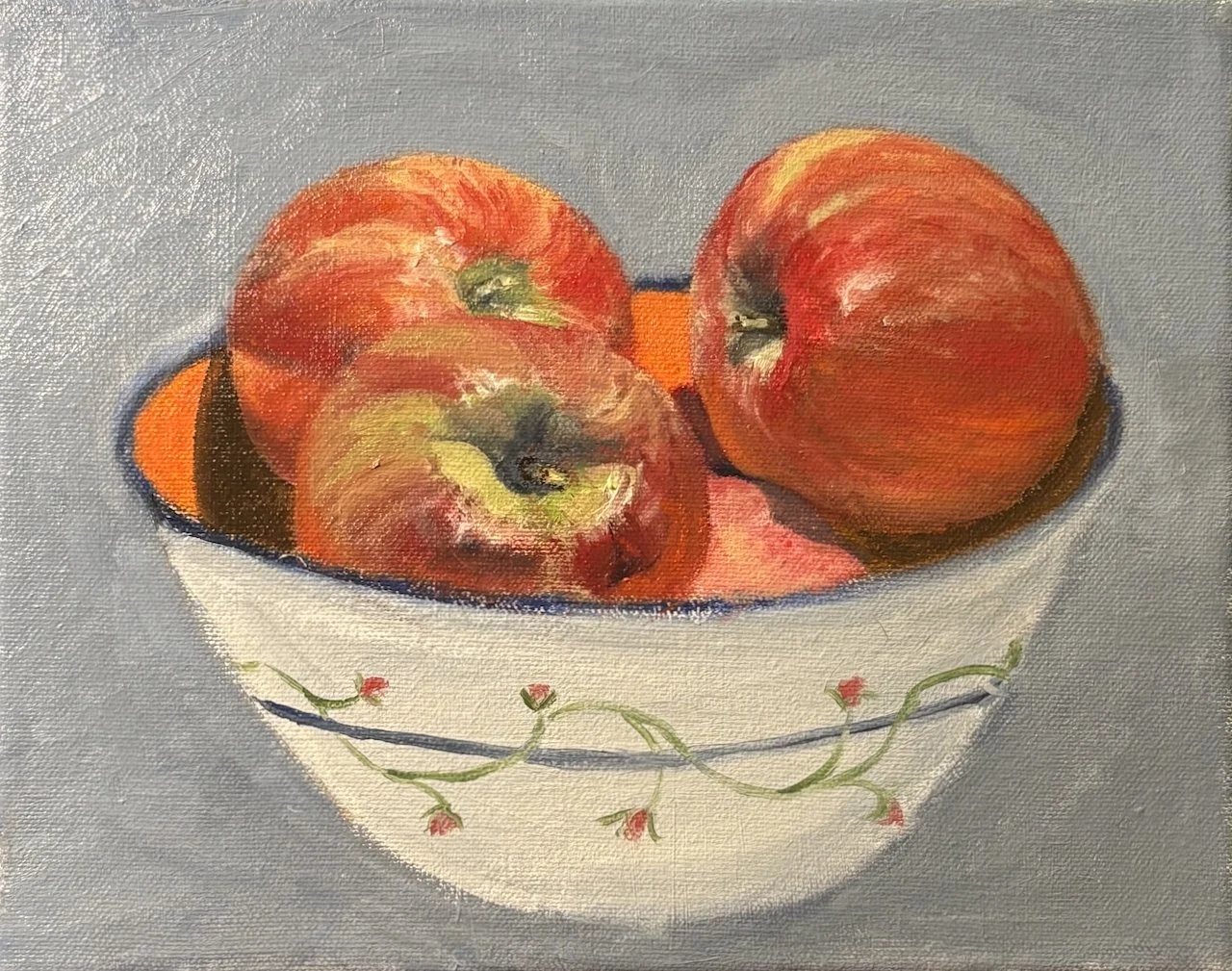 Carey Art_Apples_2025.jpeg
