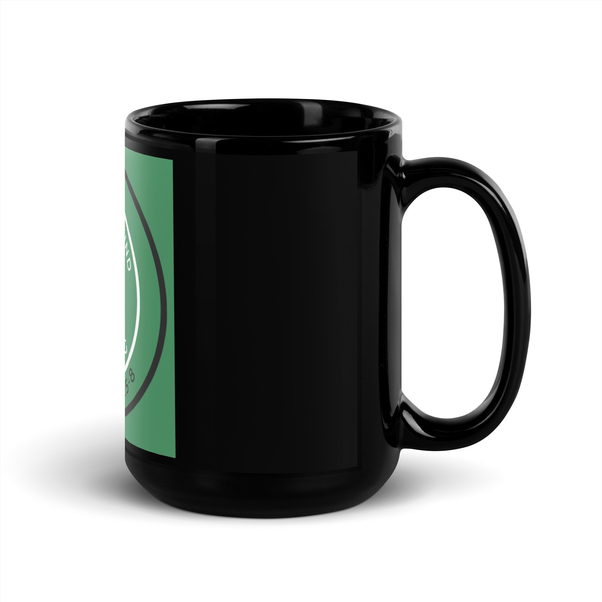 black-glossy-mug-black-15-oz-handle-on-right-6587efd060b82.jpg