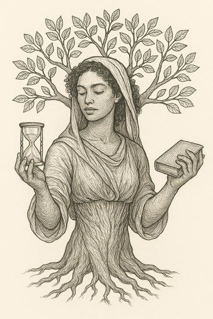 HER_proverbs 3_13-28.png