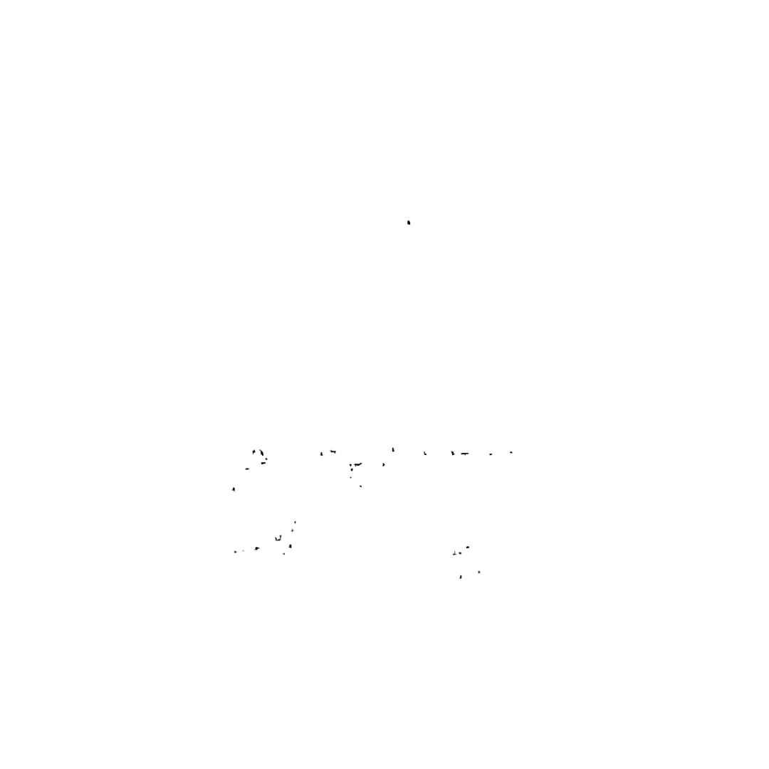 cardinal bloom