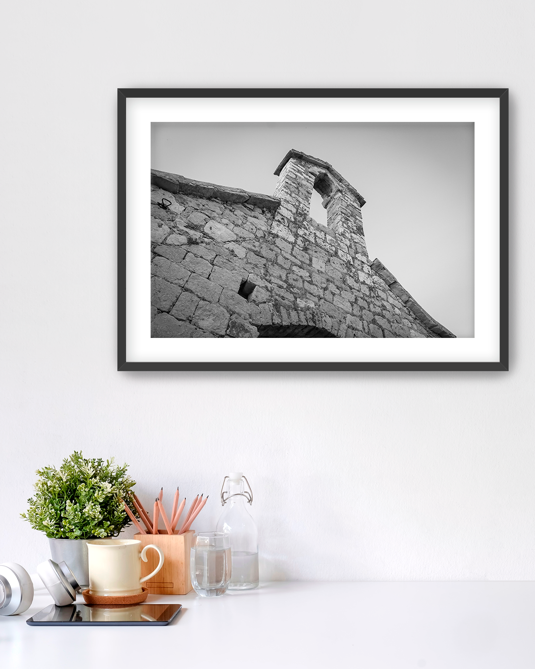 Oh The Places You’ll Go