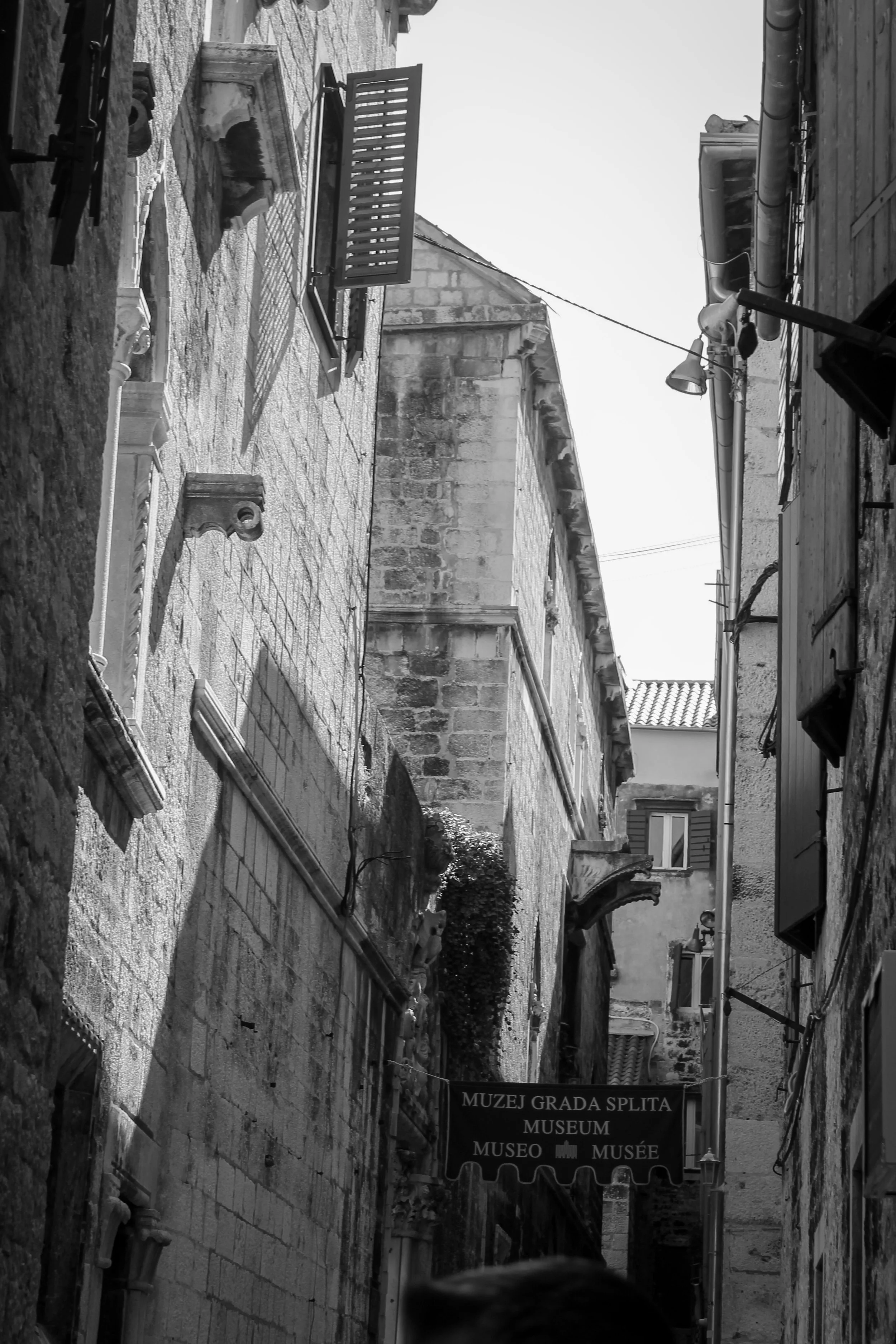 Not All Those Who Wander are Lost.jpg