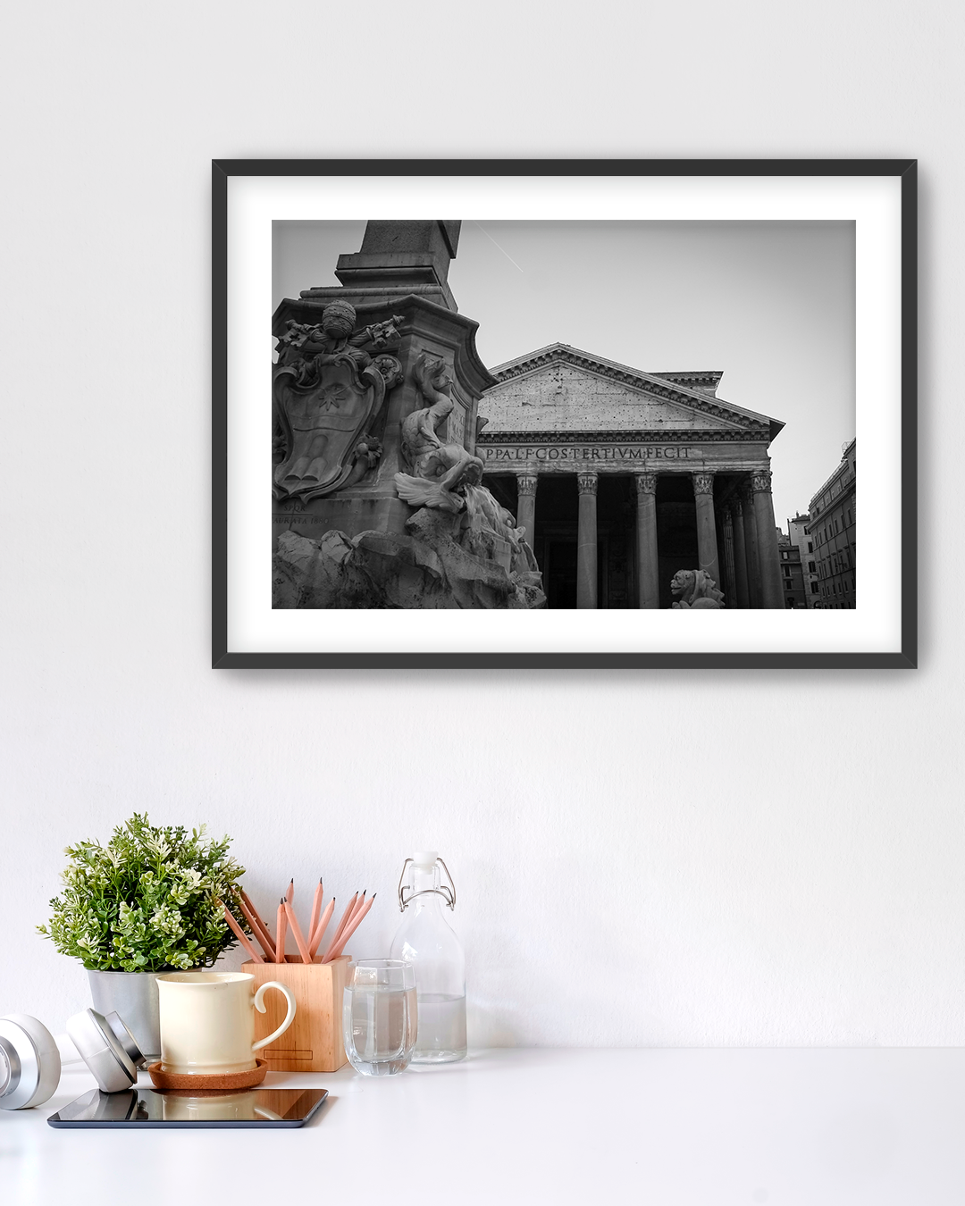 Life is Either a Daring Adventure or Nothing at All