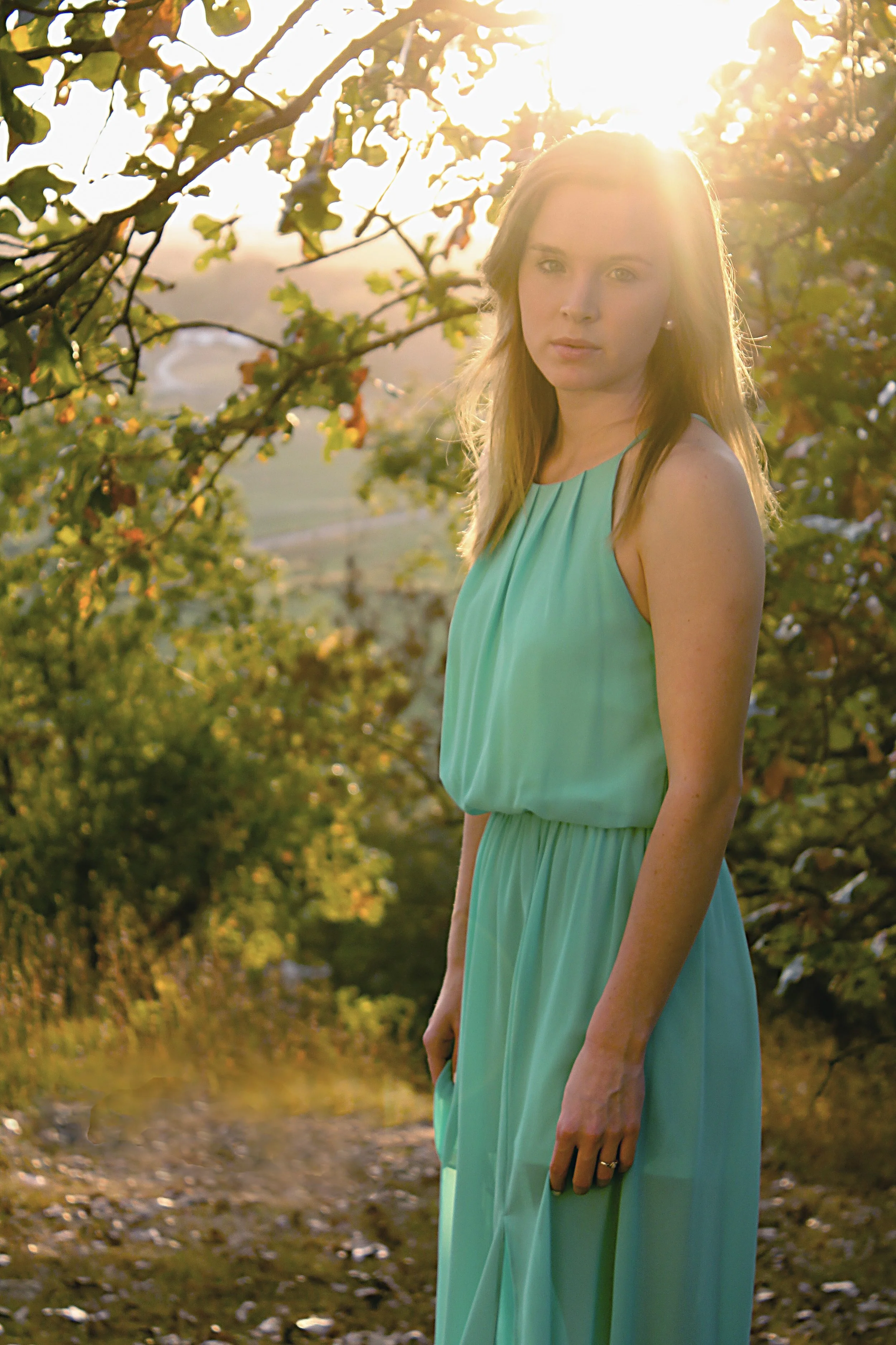 Brand photography, portraits, events, sports, and real estate—planned with strategy and long-term use in mind.