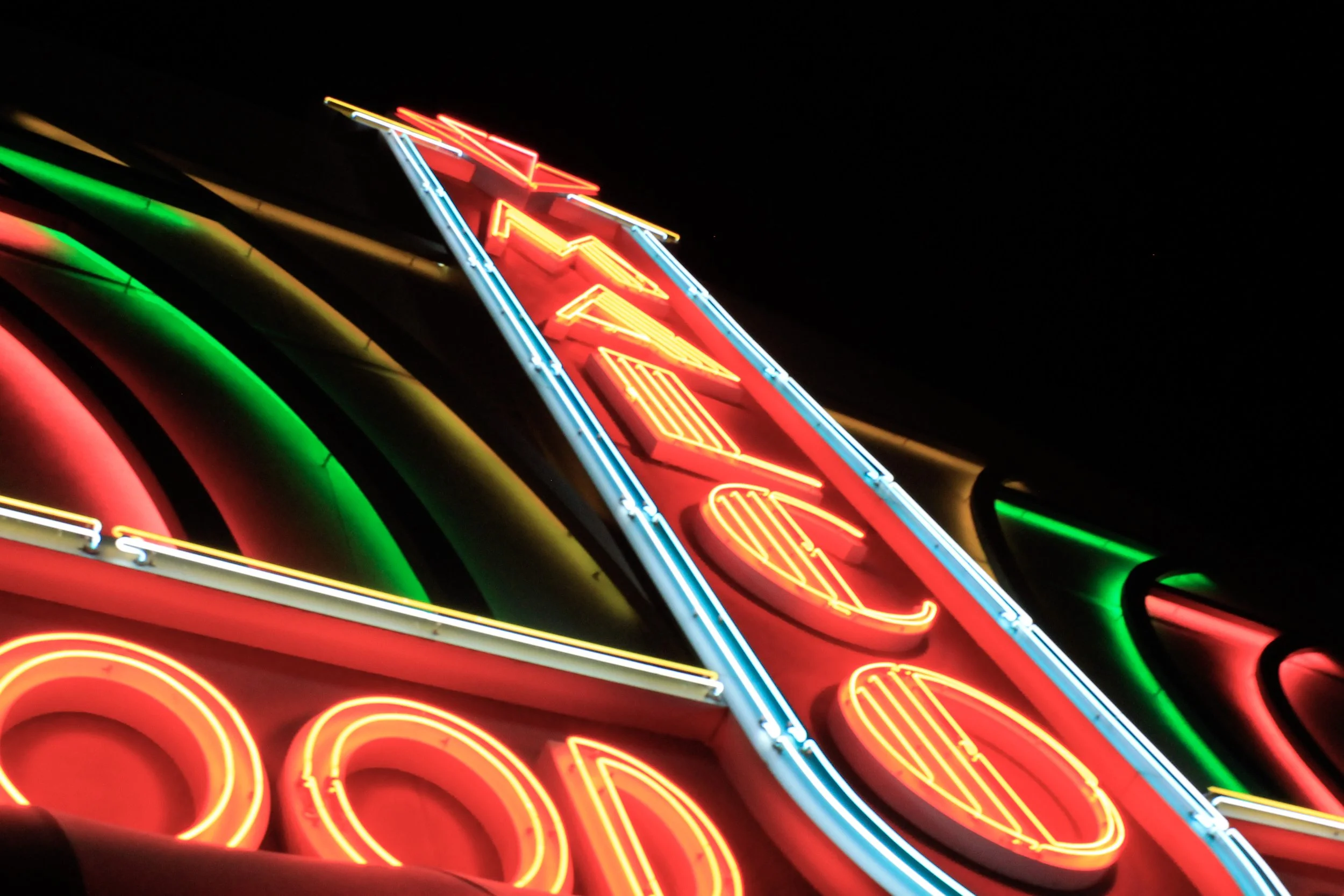 This is about clarity, confidence, and showing up fully — not pretending to be something you’re not.