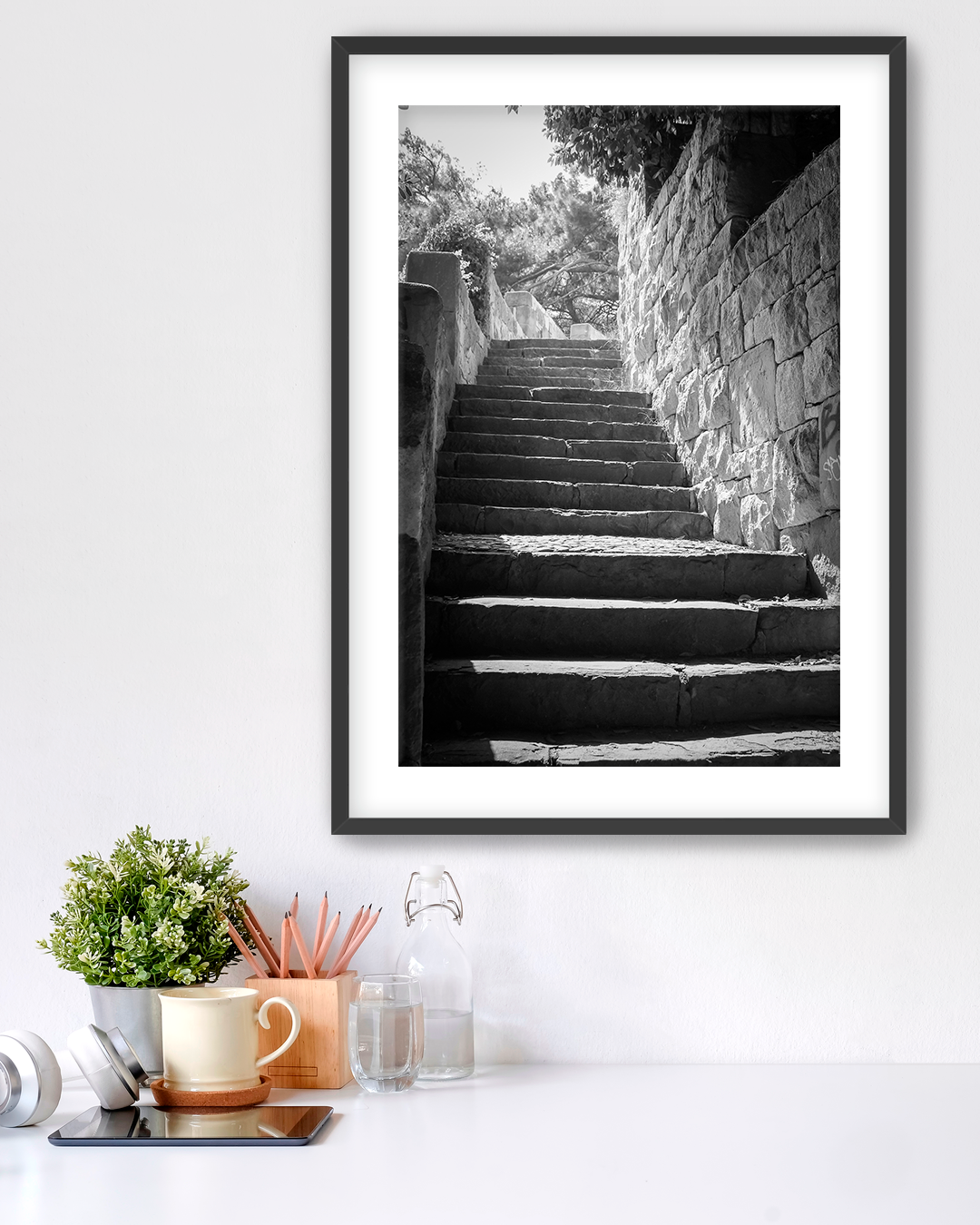 God Can Be Realized Through All Paths Mock-Up.png