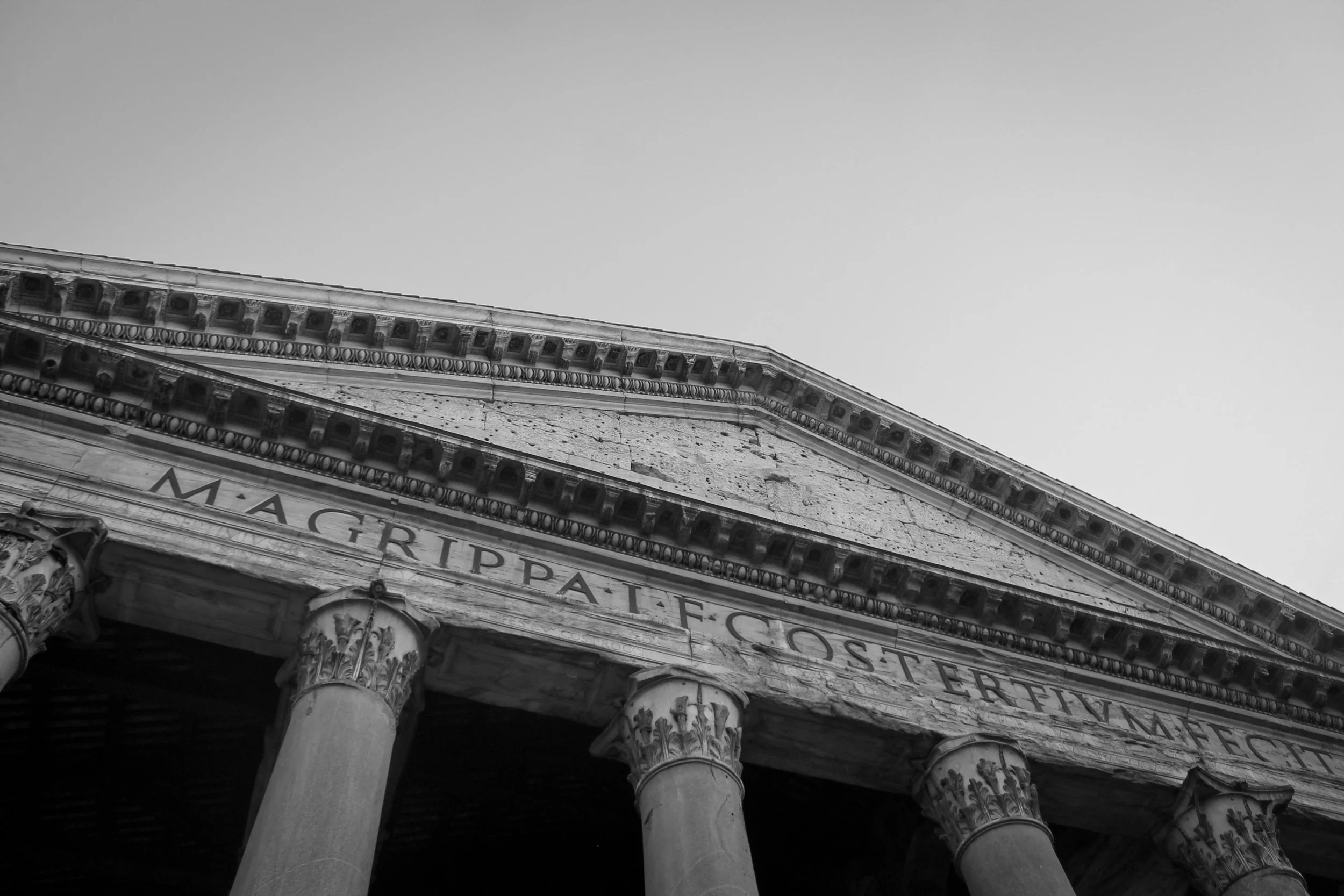 I Came, I Saw, I Conquered.jpg