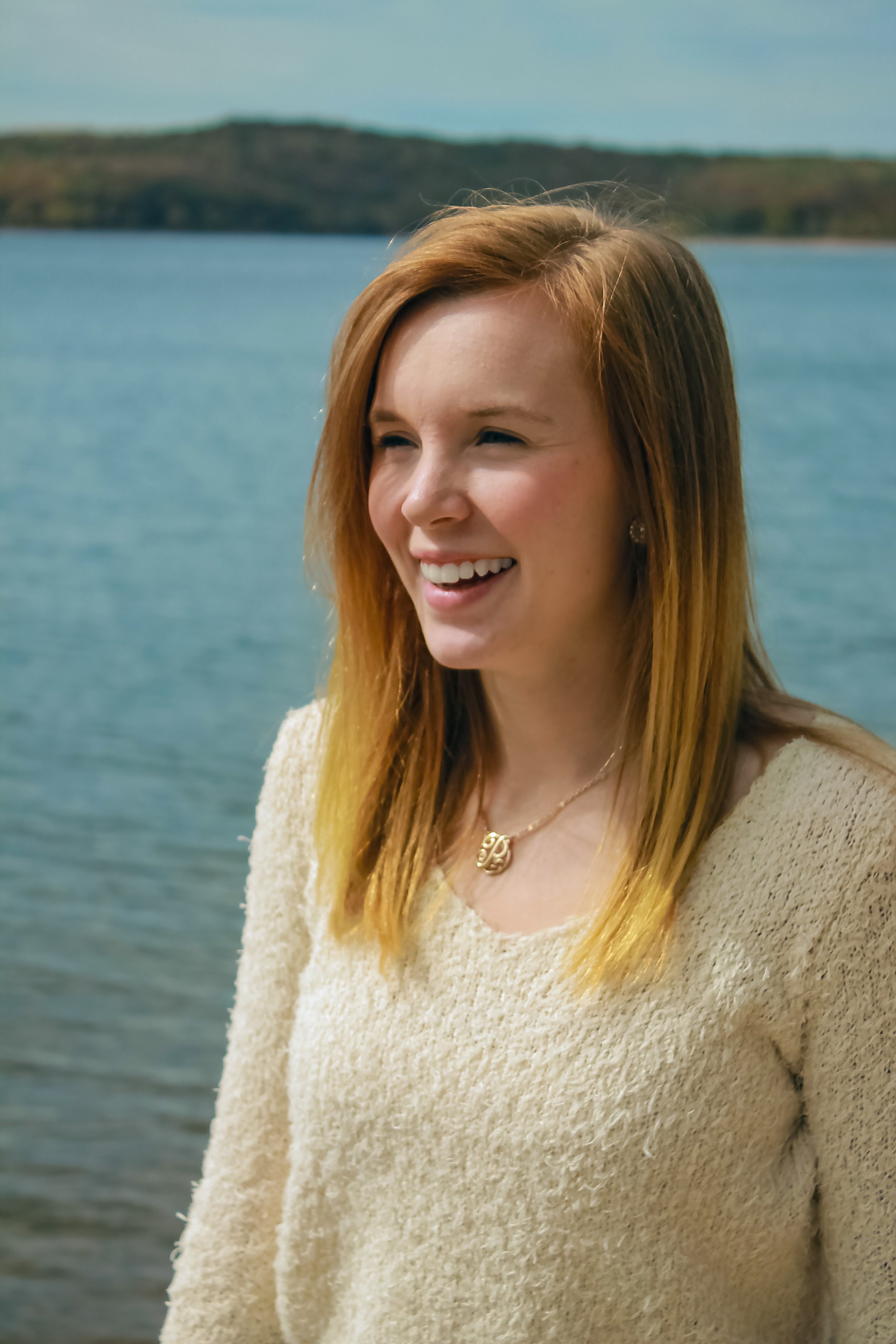 Sander, To All the Secret Places-54.jpg