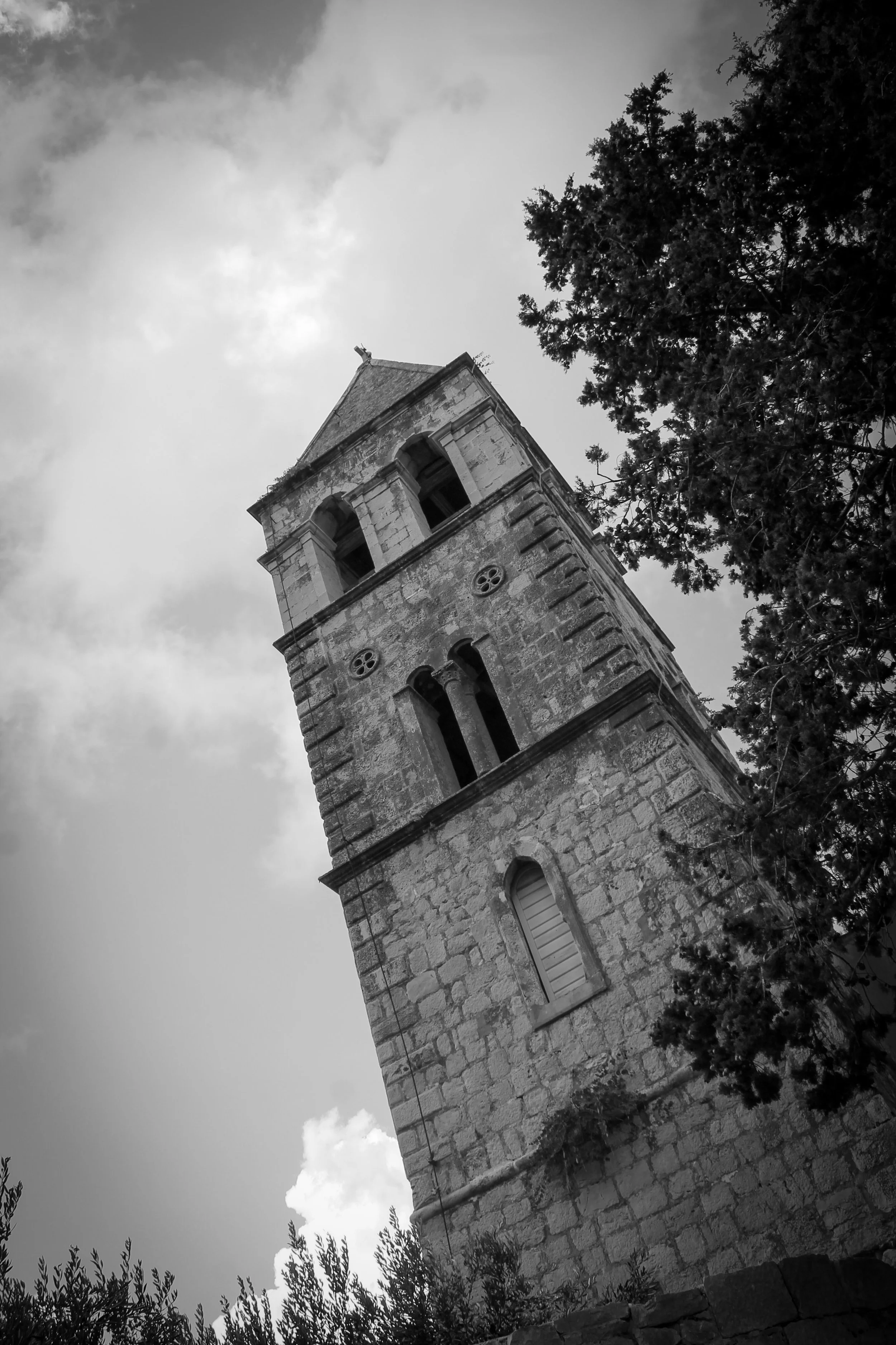 It is Not Down in Any Map; True Places Never Are.jpg