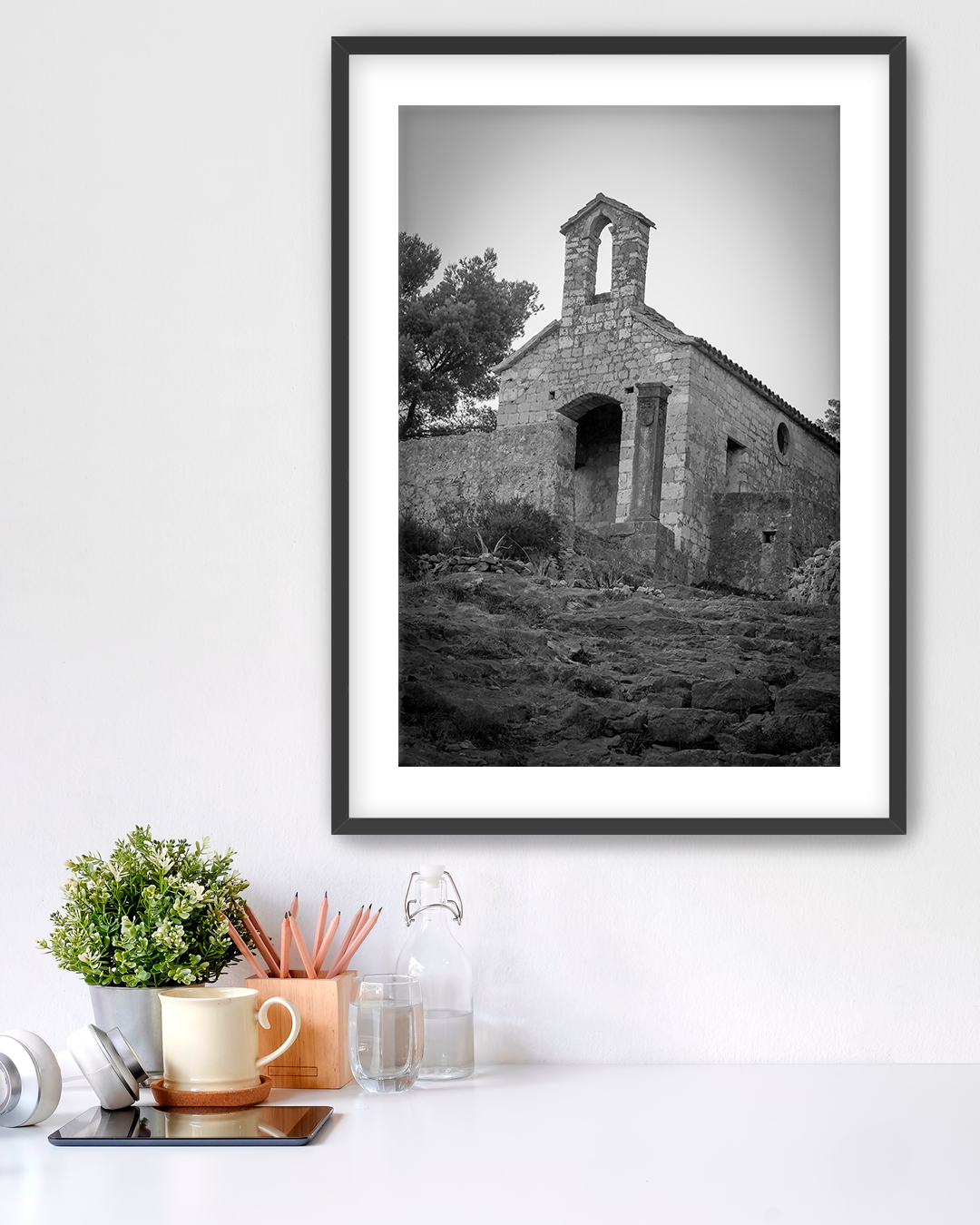 There’s Always Sunshine After Rain