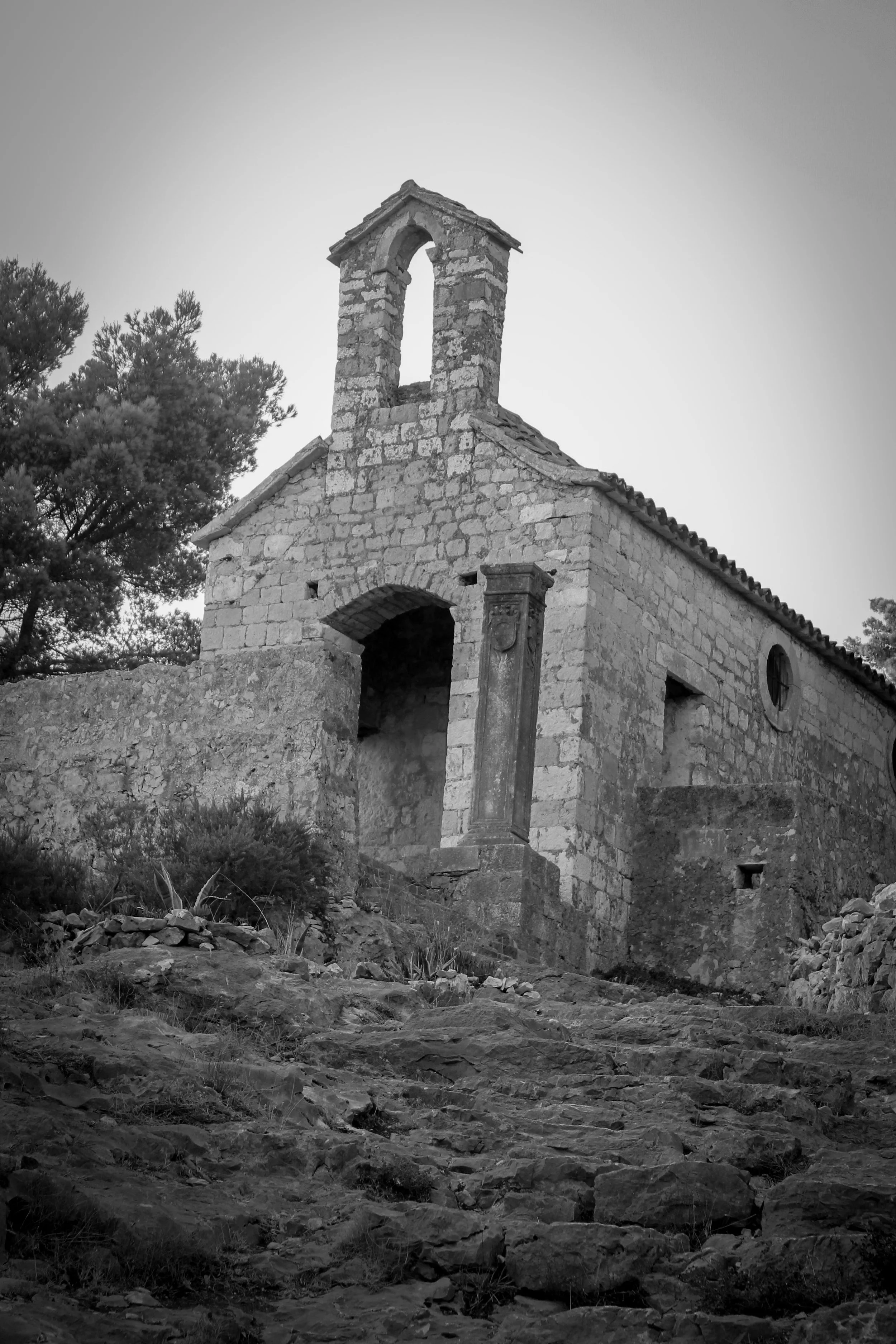 There’s Always Sunshine After Rain.jpg