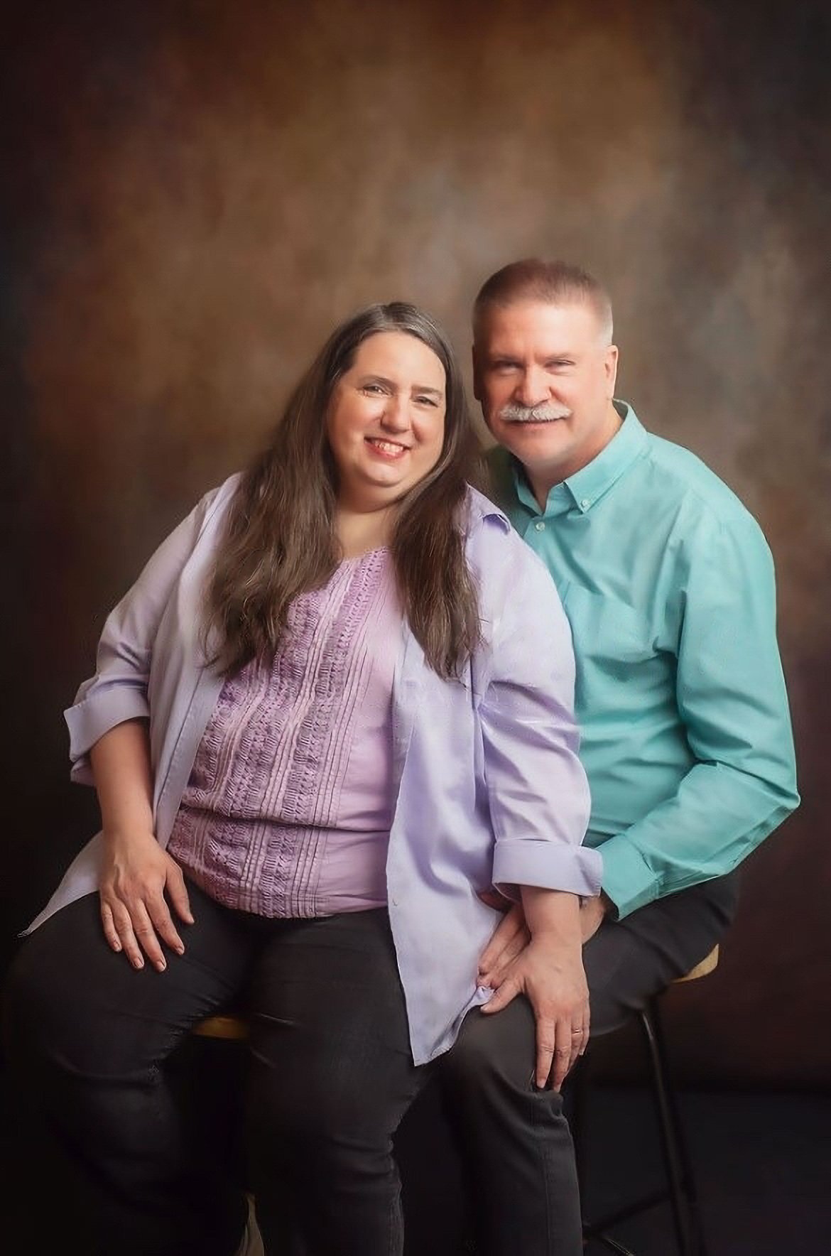 Sander, To All the Secret Places-90.jpg