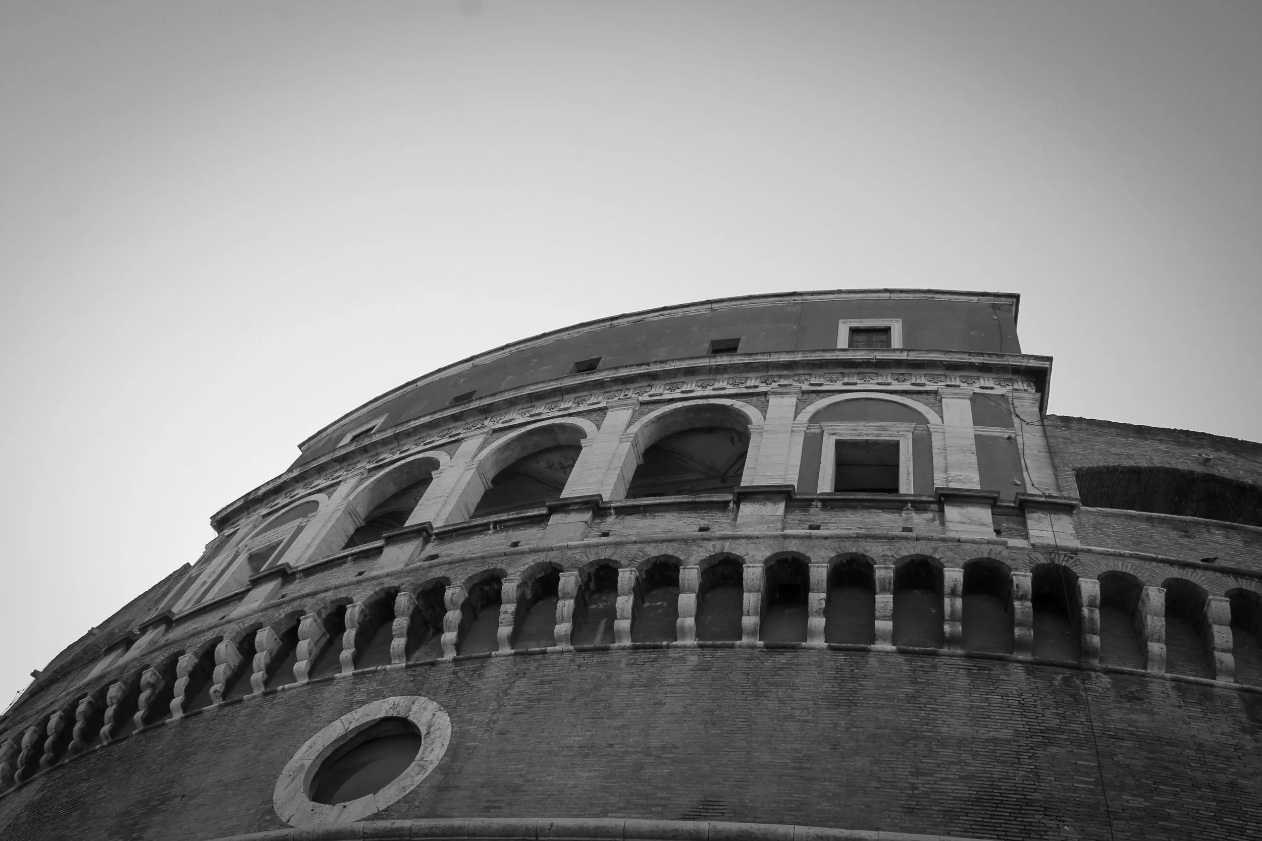 Beneath the Vast Sky.jpg