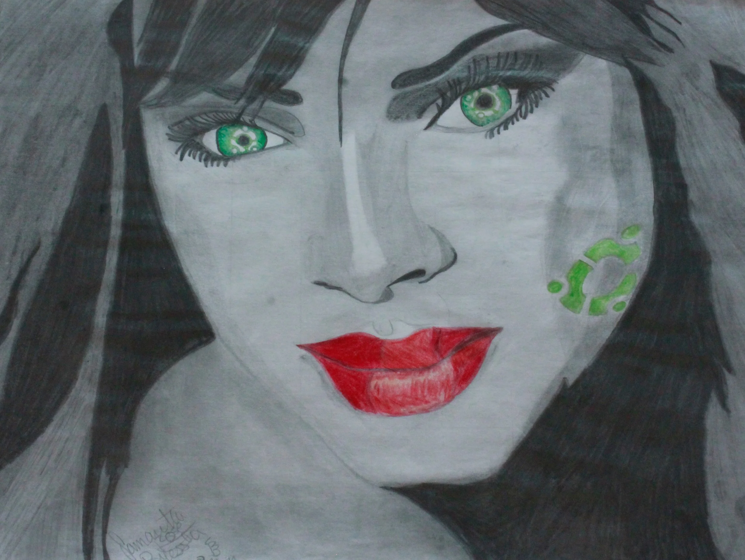 Sander, To All the Secret Places-92.jpg