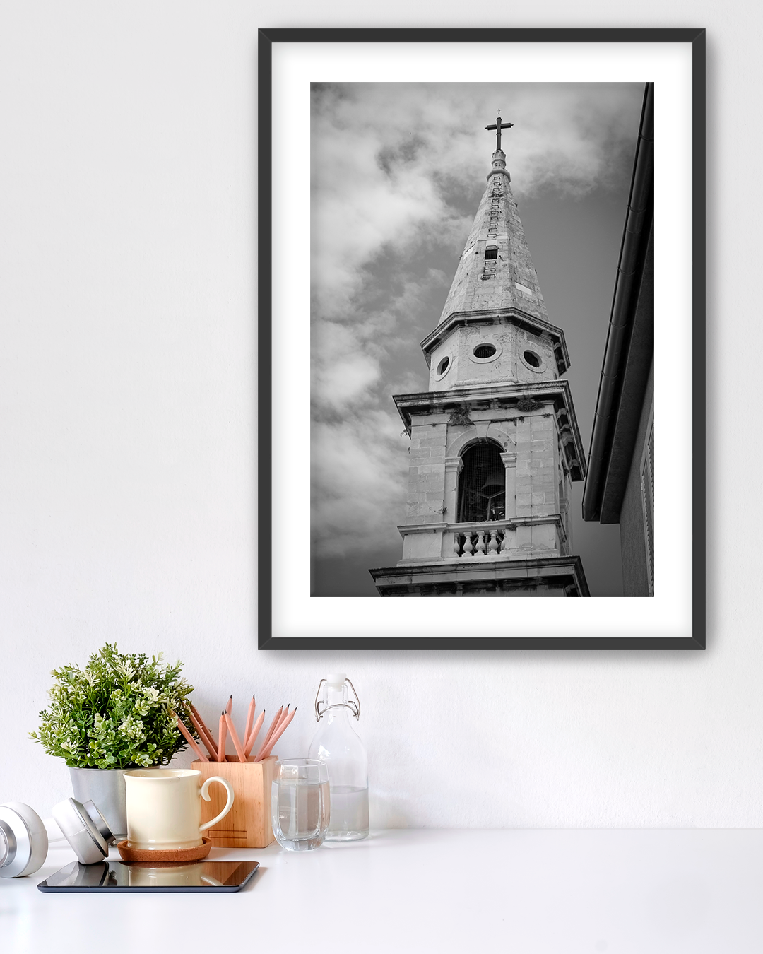 Blessed are the Curious for They Shall Have Adventures