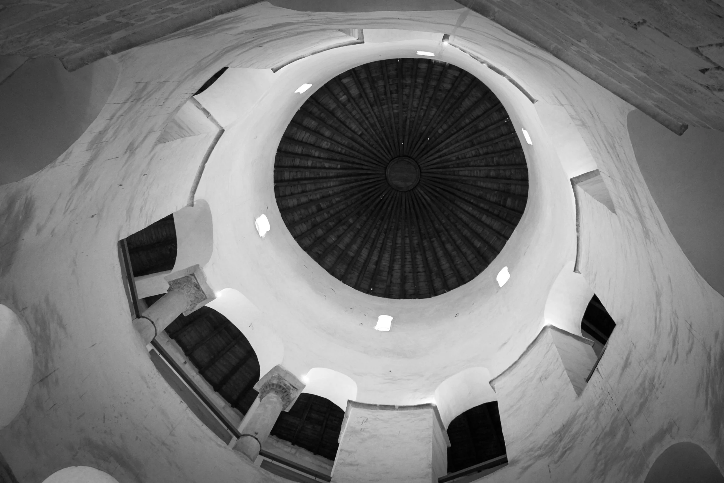 What Inspires Me Most to Write is the Act of Traveling.jpg