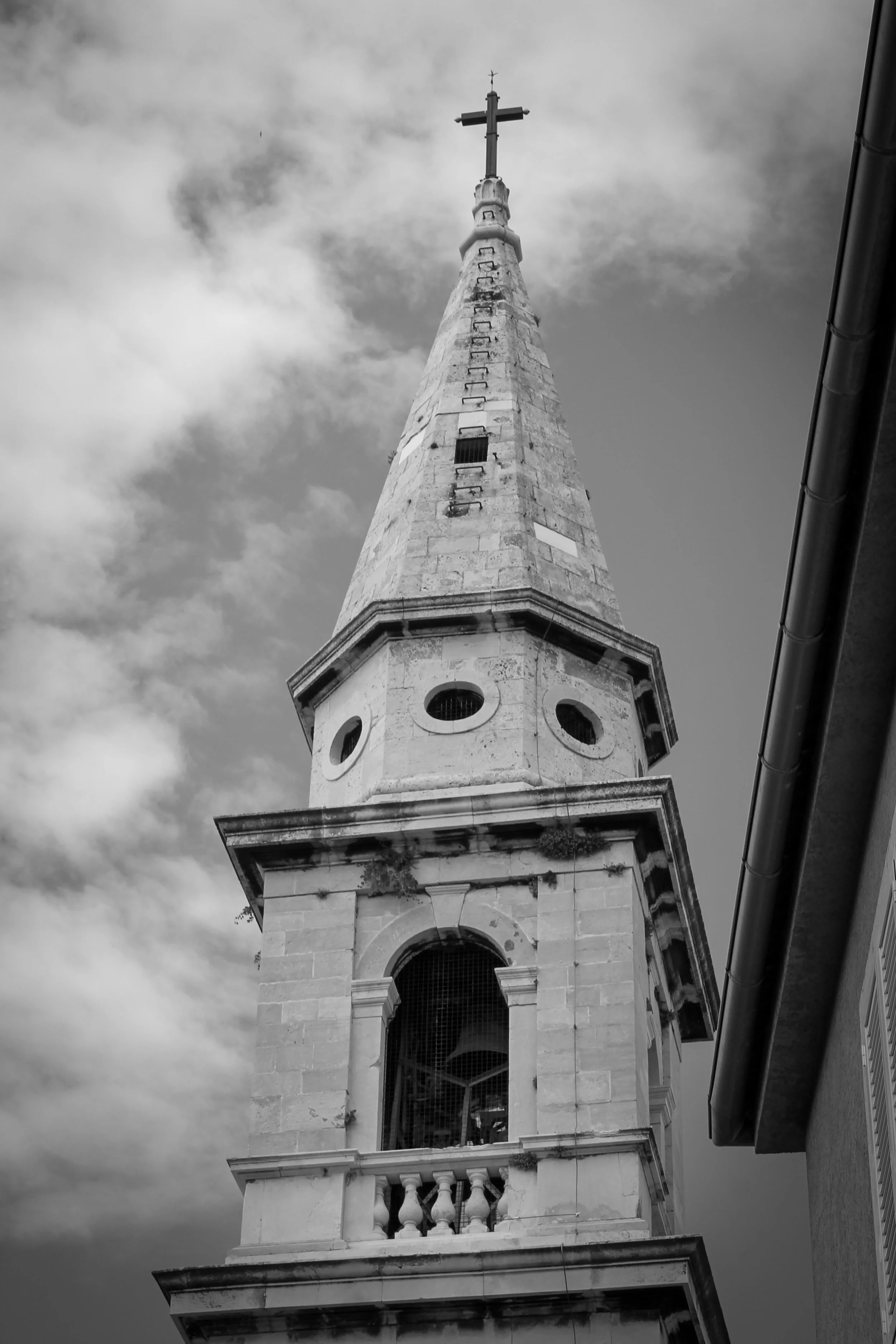 Blessed are the Curious for They Shall Have Adventures.jpg