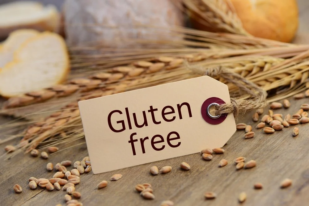 NoGluten4Me