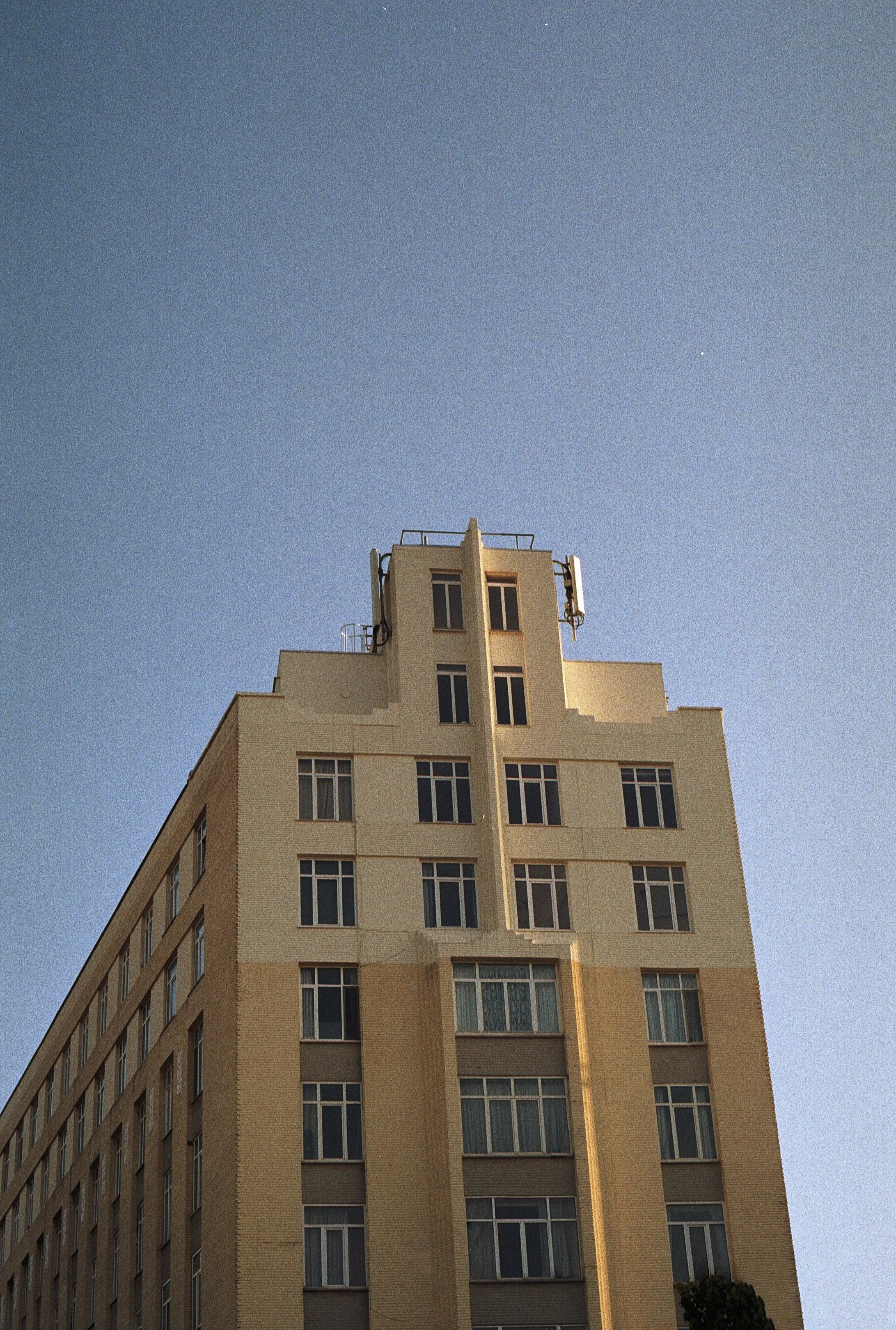 LANGE LEEM 2-bewerkt.jpg