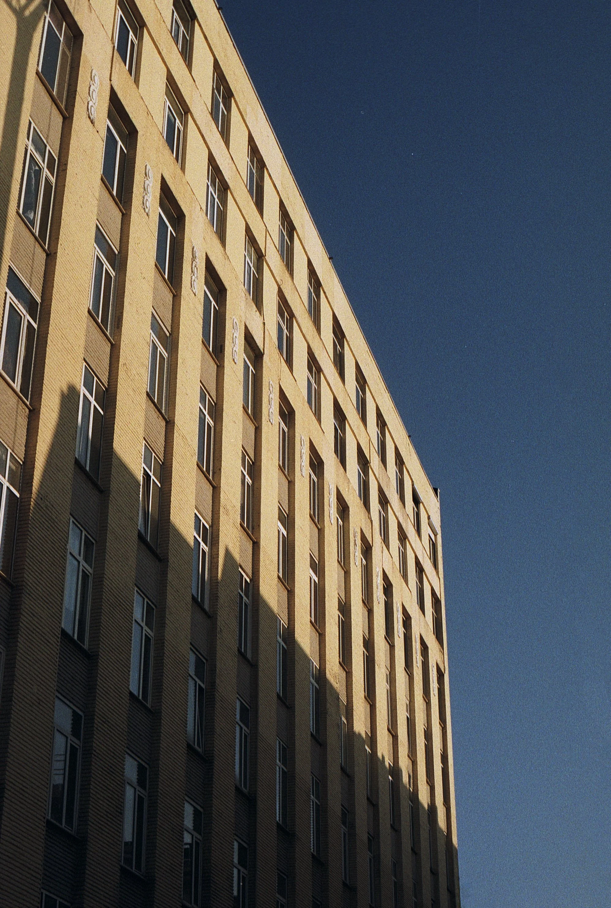 LANGE LEEM 3-bewerkt.jpg