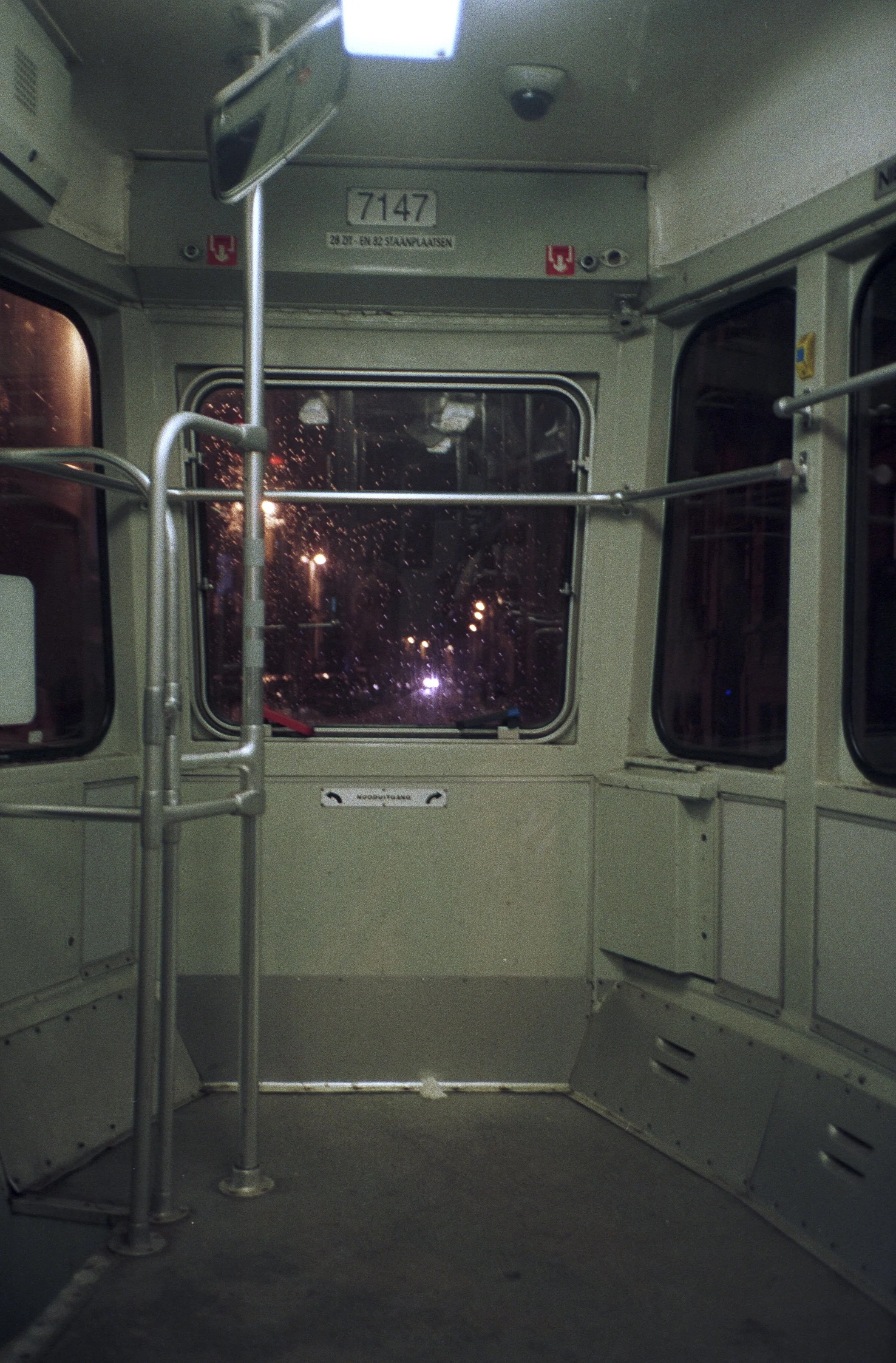 Joods carnaval (2).jpg