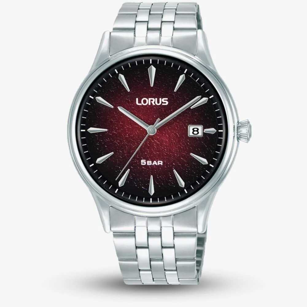 21-22-25157903_lorus_01.jpg