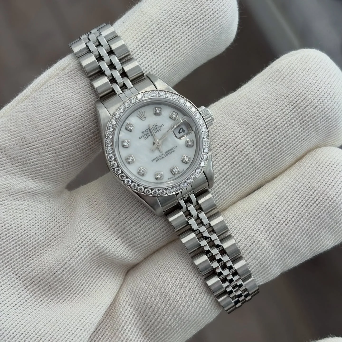 Rolex we serviced and refurbed a while back 

Get in touch 📩
WhatsApp 07852 251120
mcwatches.uk

#watch #watches #watchrepair #watchservice #watchrefurbishments #watchaddict #watchnerd #watchgeek #watchlover #watchporn #watchmania #watchphotography 