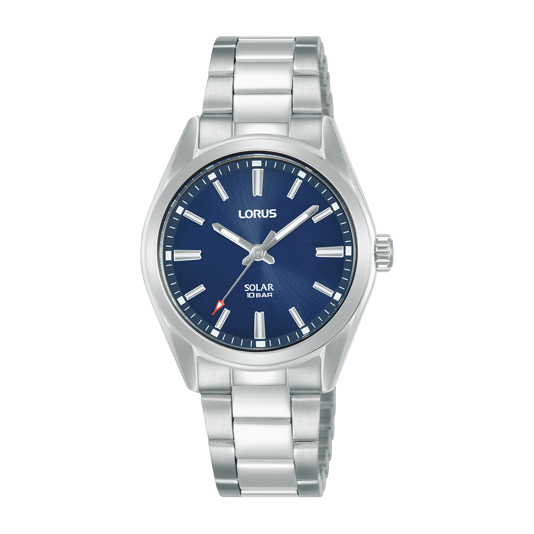 RY501AX9