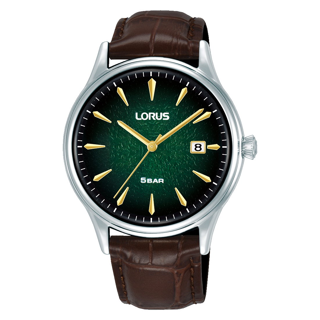 RS997DX9.png