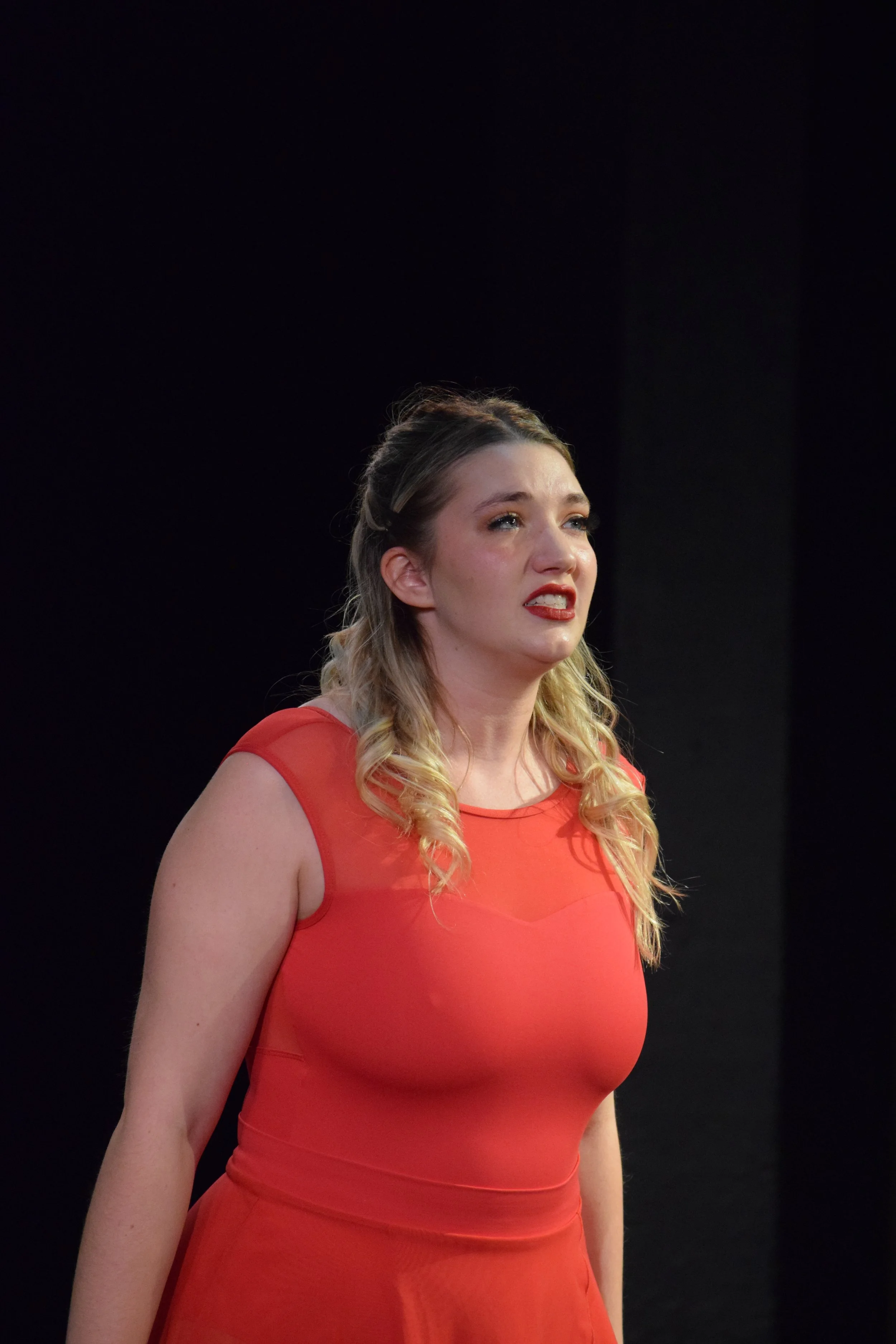 UWM MT Seniors of ‘23 Capstone