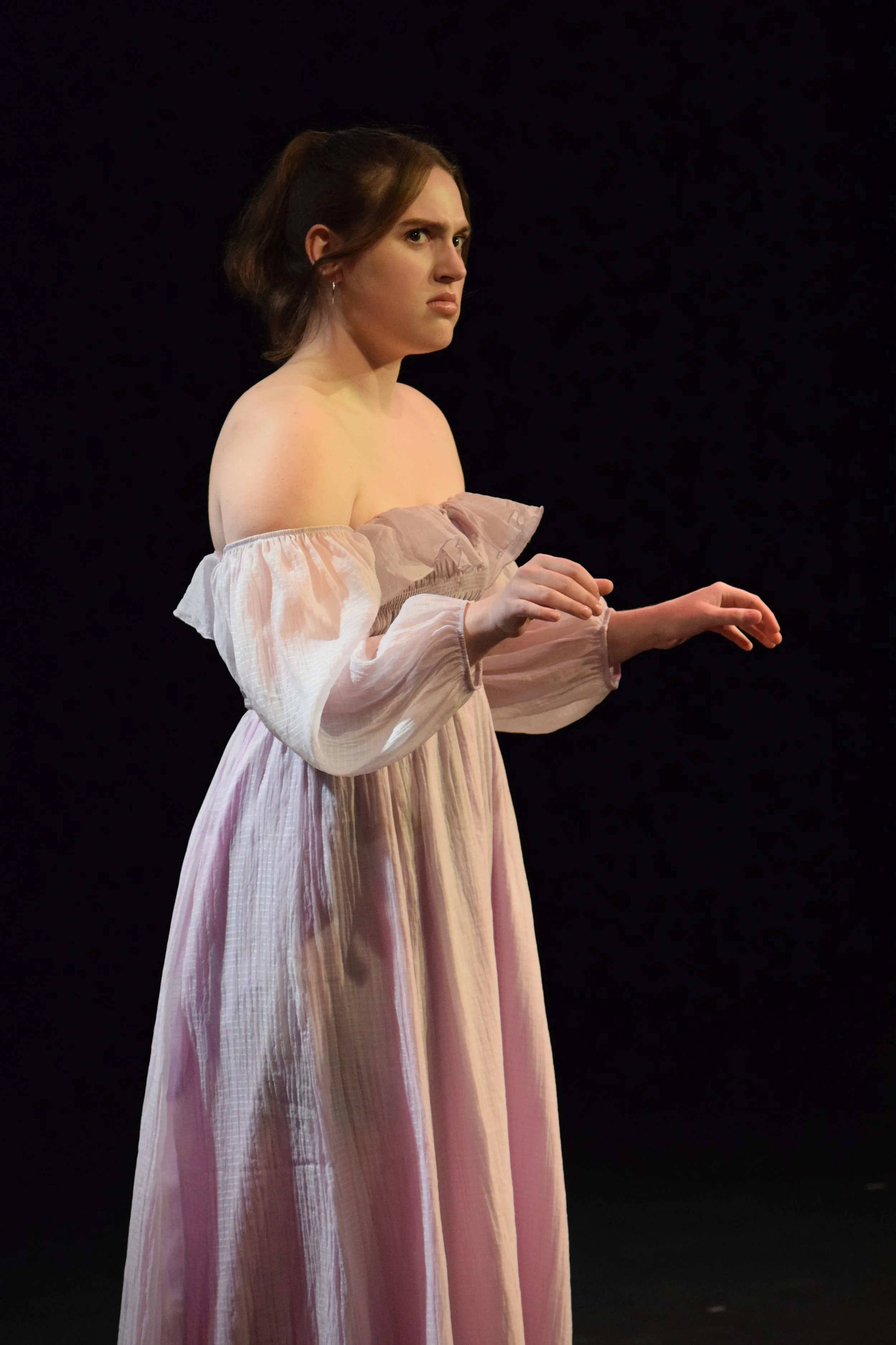 UWM MT Seniors of ‘23 Capstone