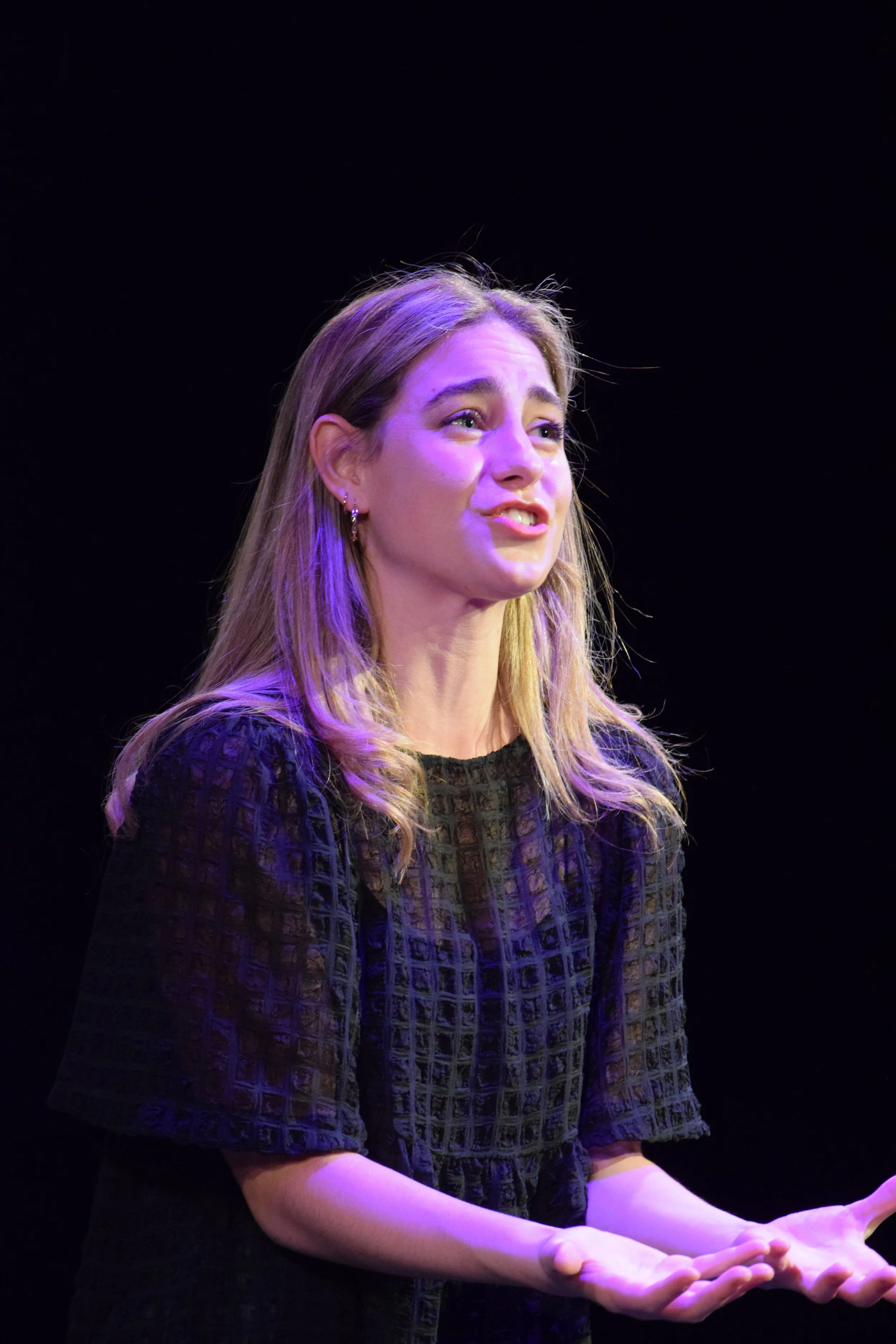 UWM MT Seniors of ‘23 Capstone