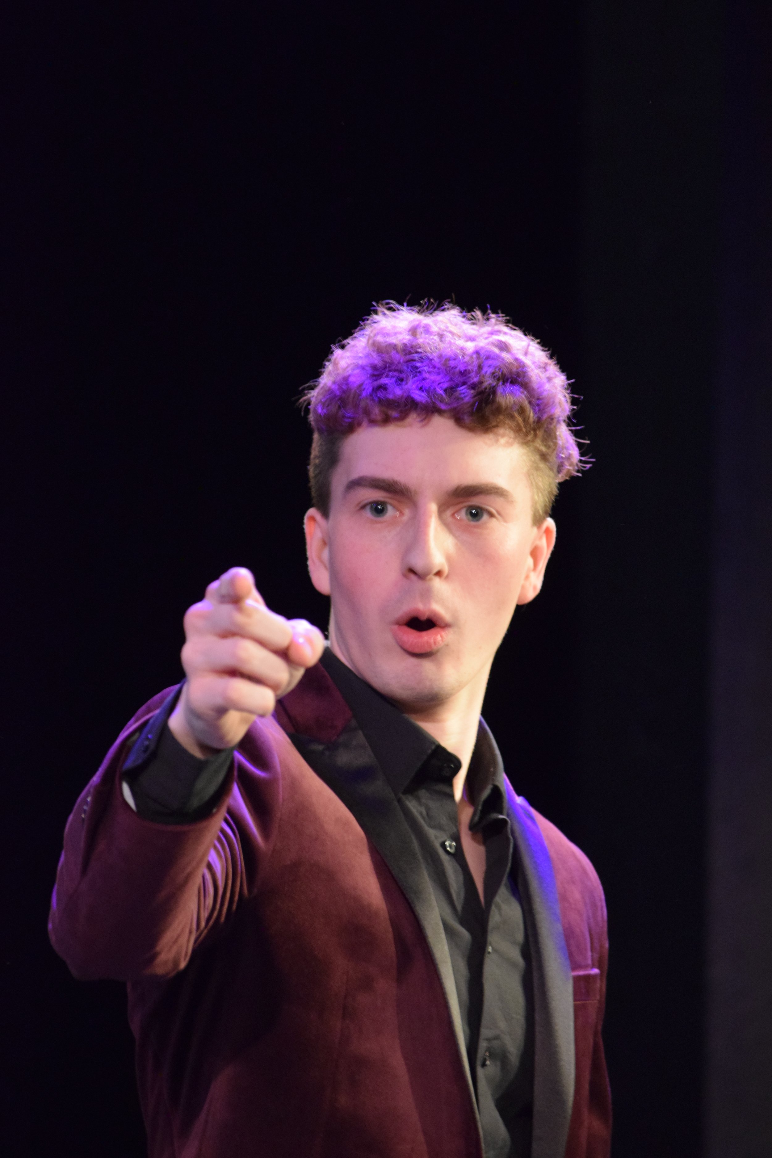 UWM MT Seniors of ‘23 Capstone