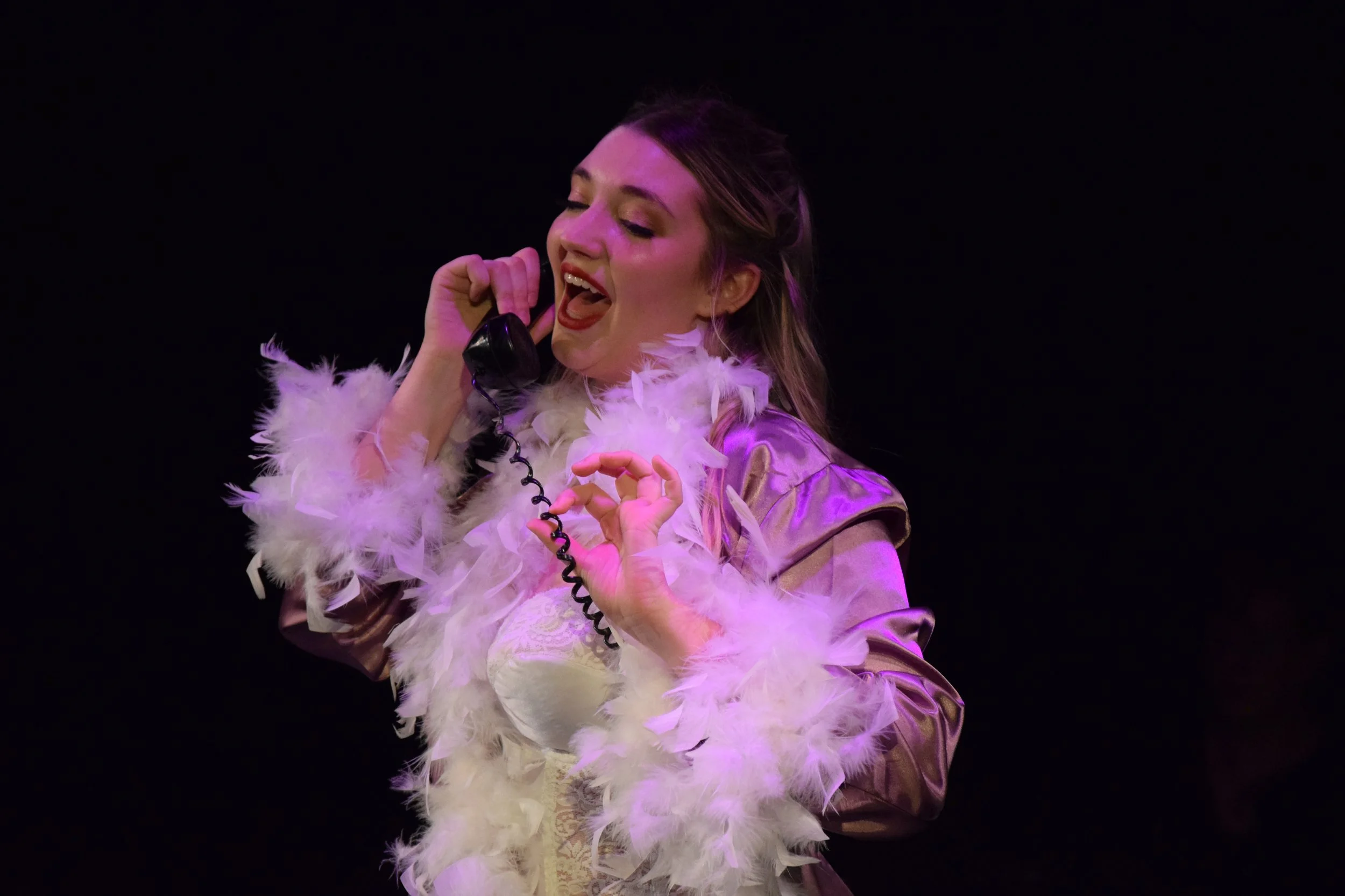 UWM MT Seniors of ‘23 Capstone