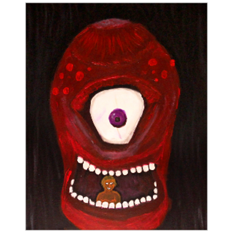 145c7d9d-30b1-45fa-8d8c-fa00b7d6b26a.png