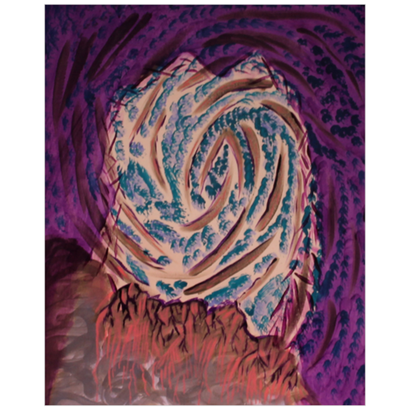 6a0e910e-b4d1-4ee8-979c-f6ff37e3977d.png