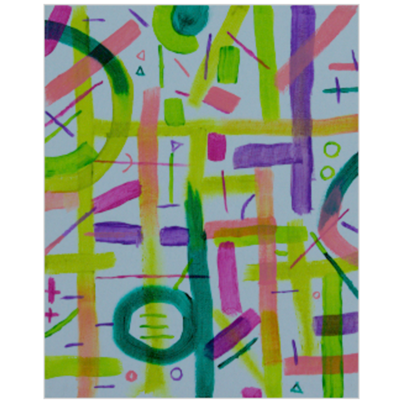 ce3704cf-2173-4299-9d18-d2aa2f6096a8.png